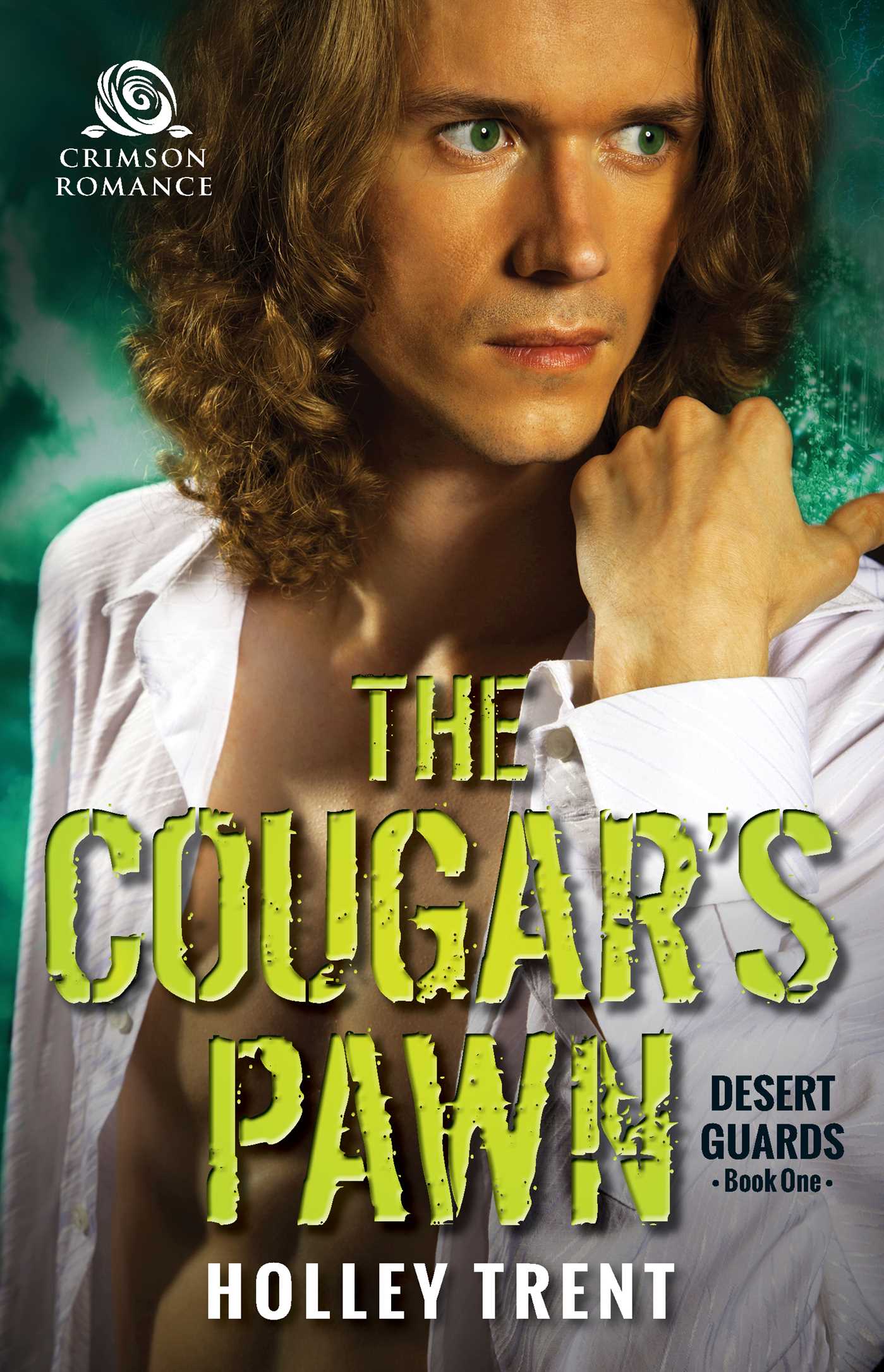 Cover Image