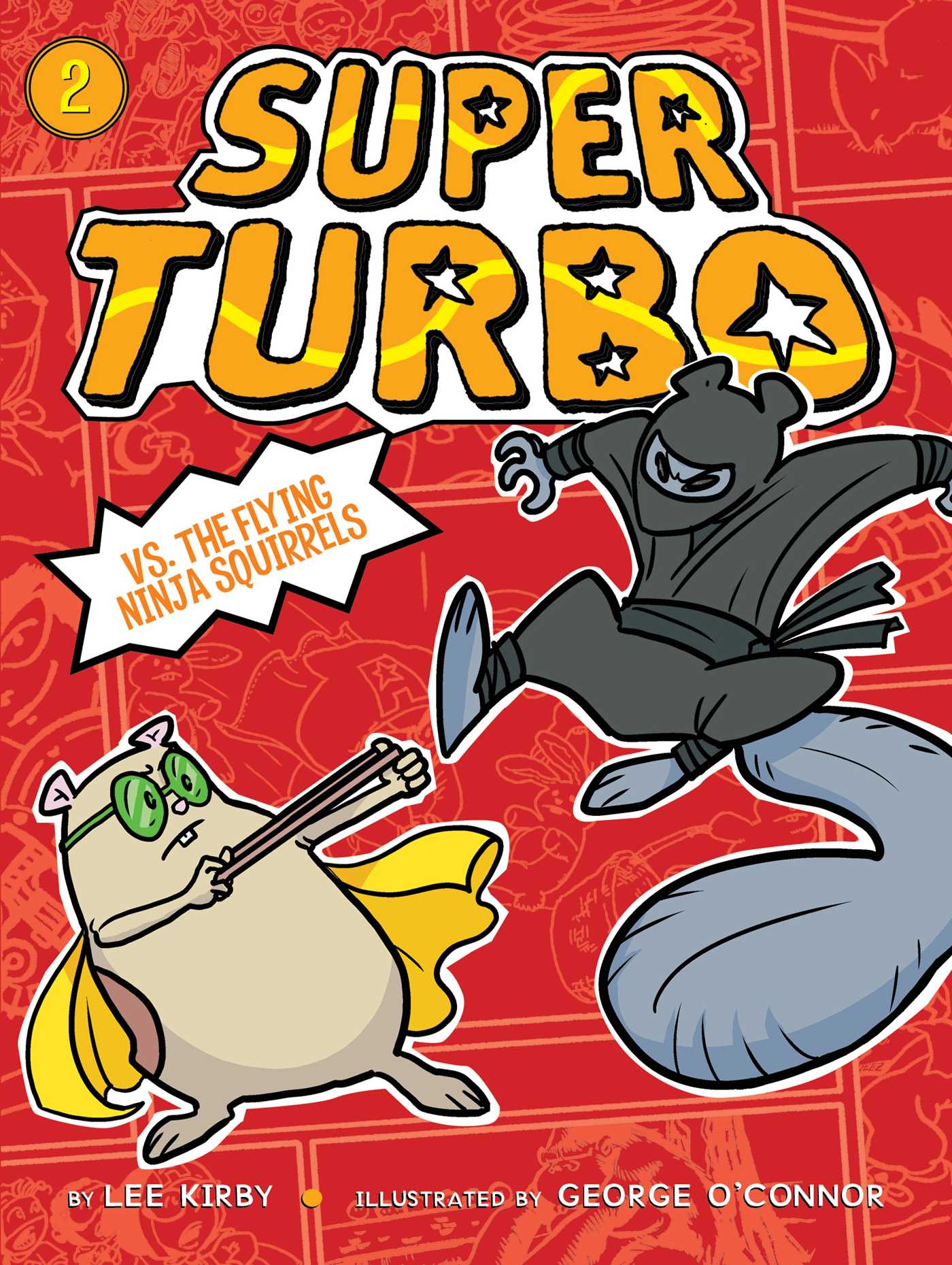 Cover Image