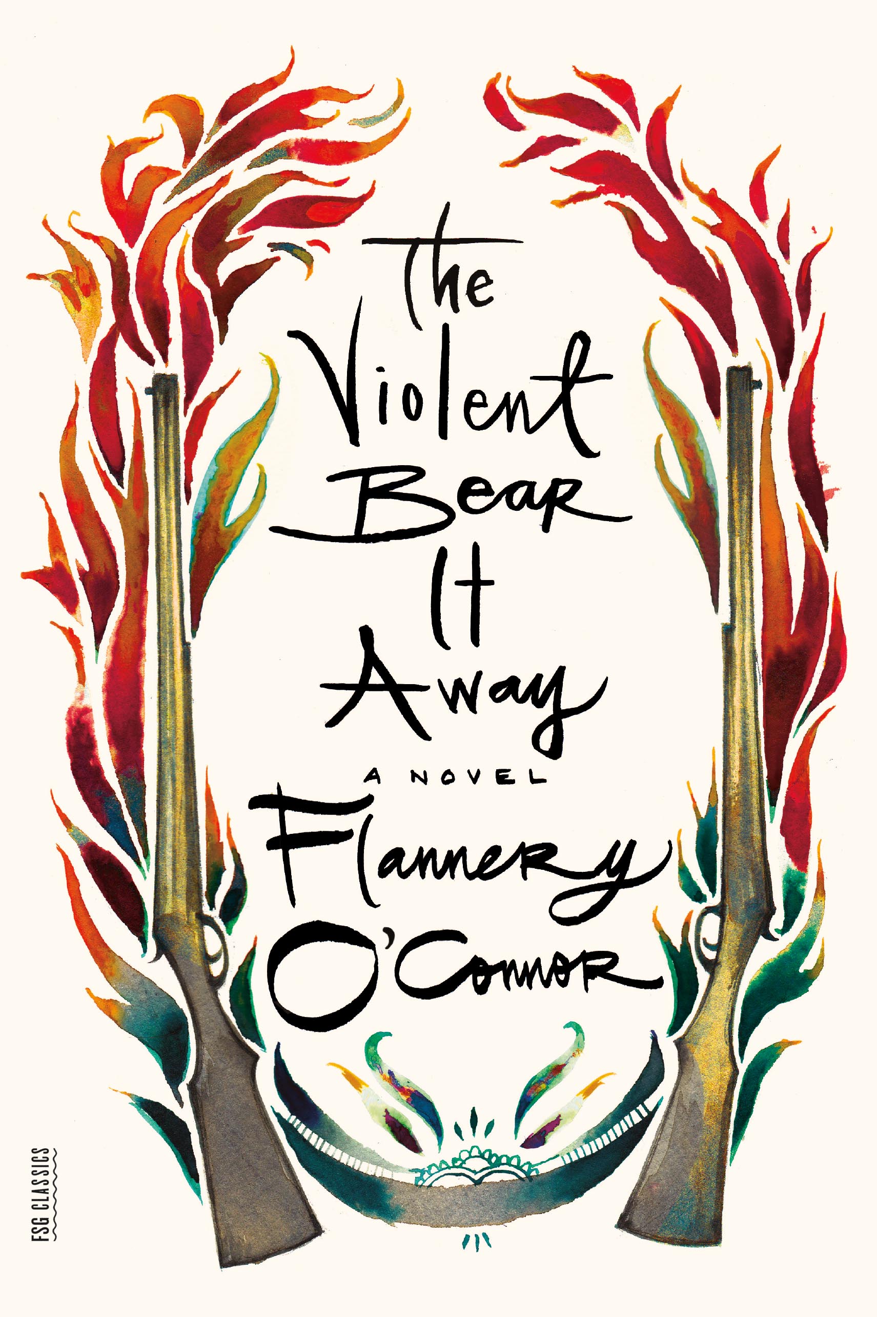Cover Image
