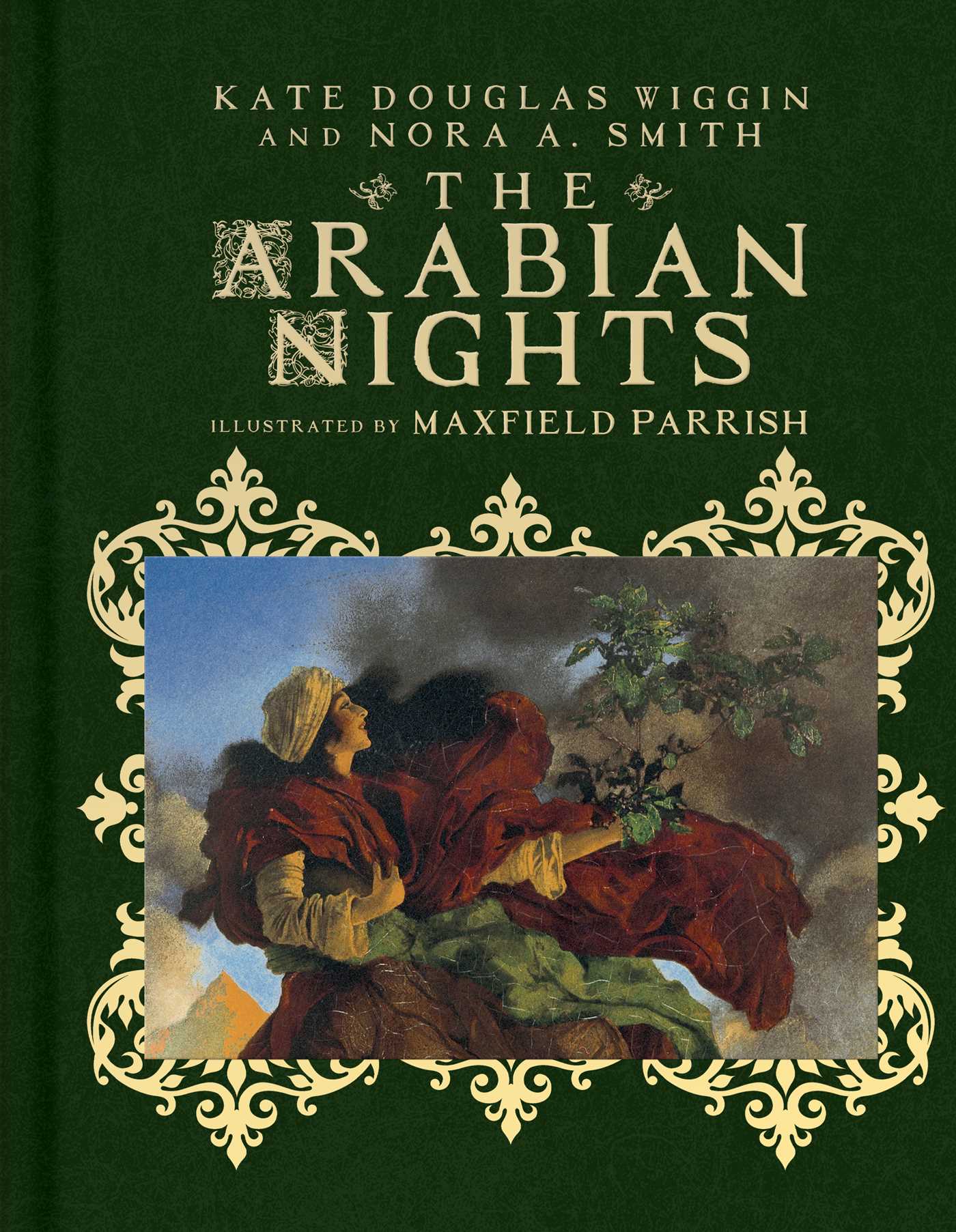 Cover Image