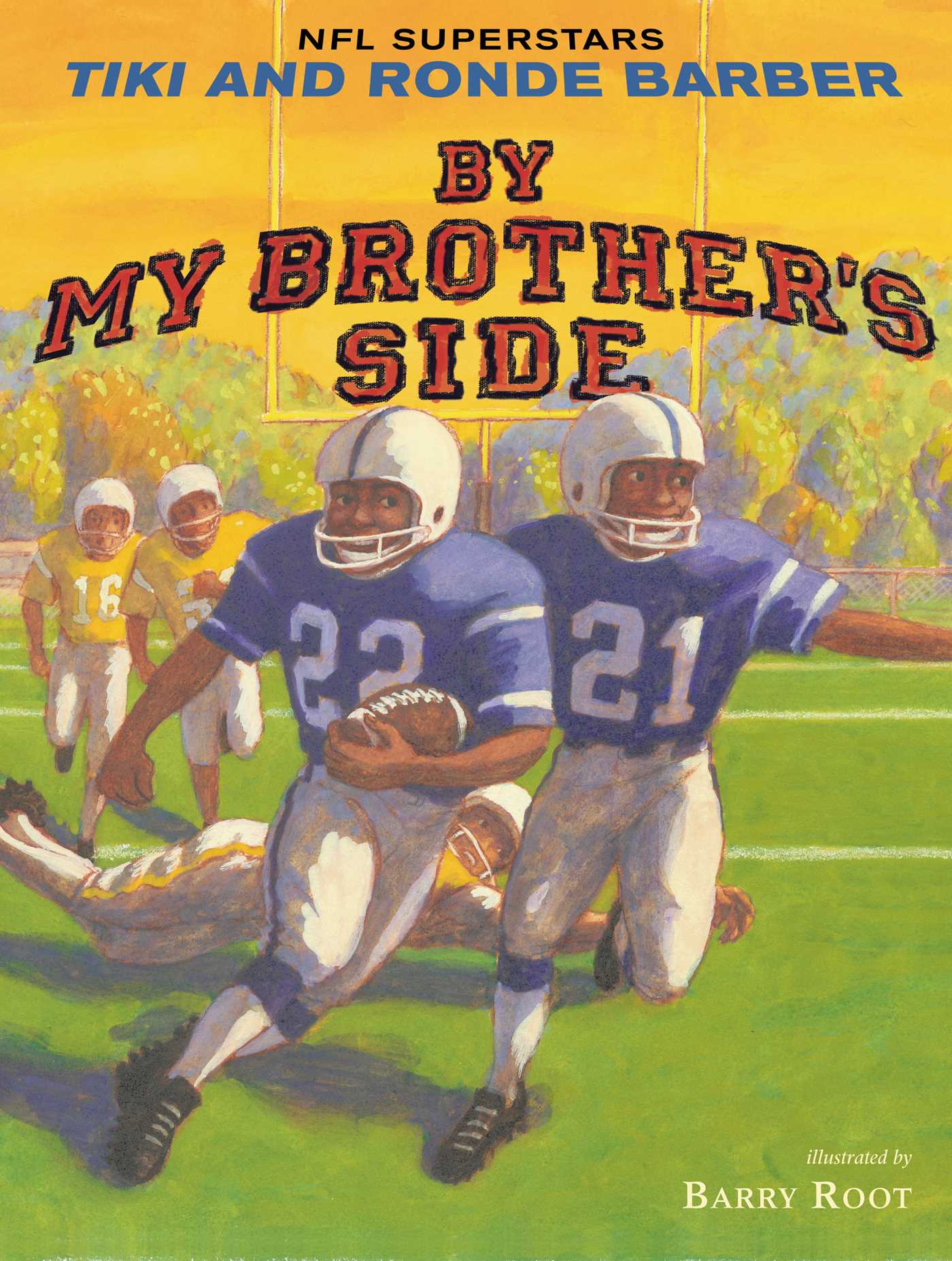 Cover Image
