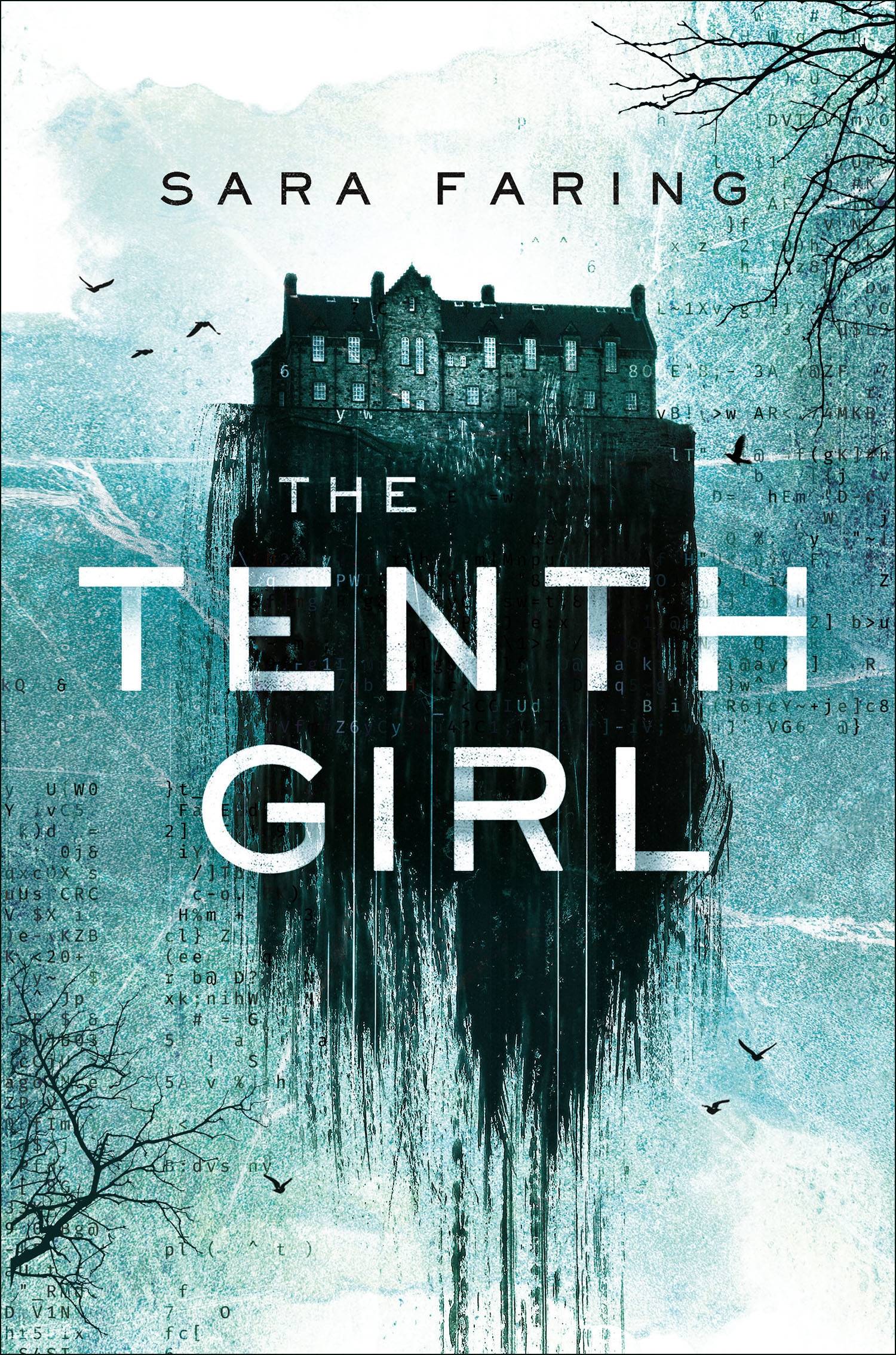 Cover Image