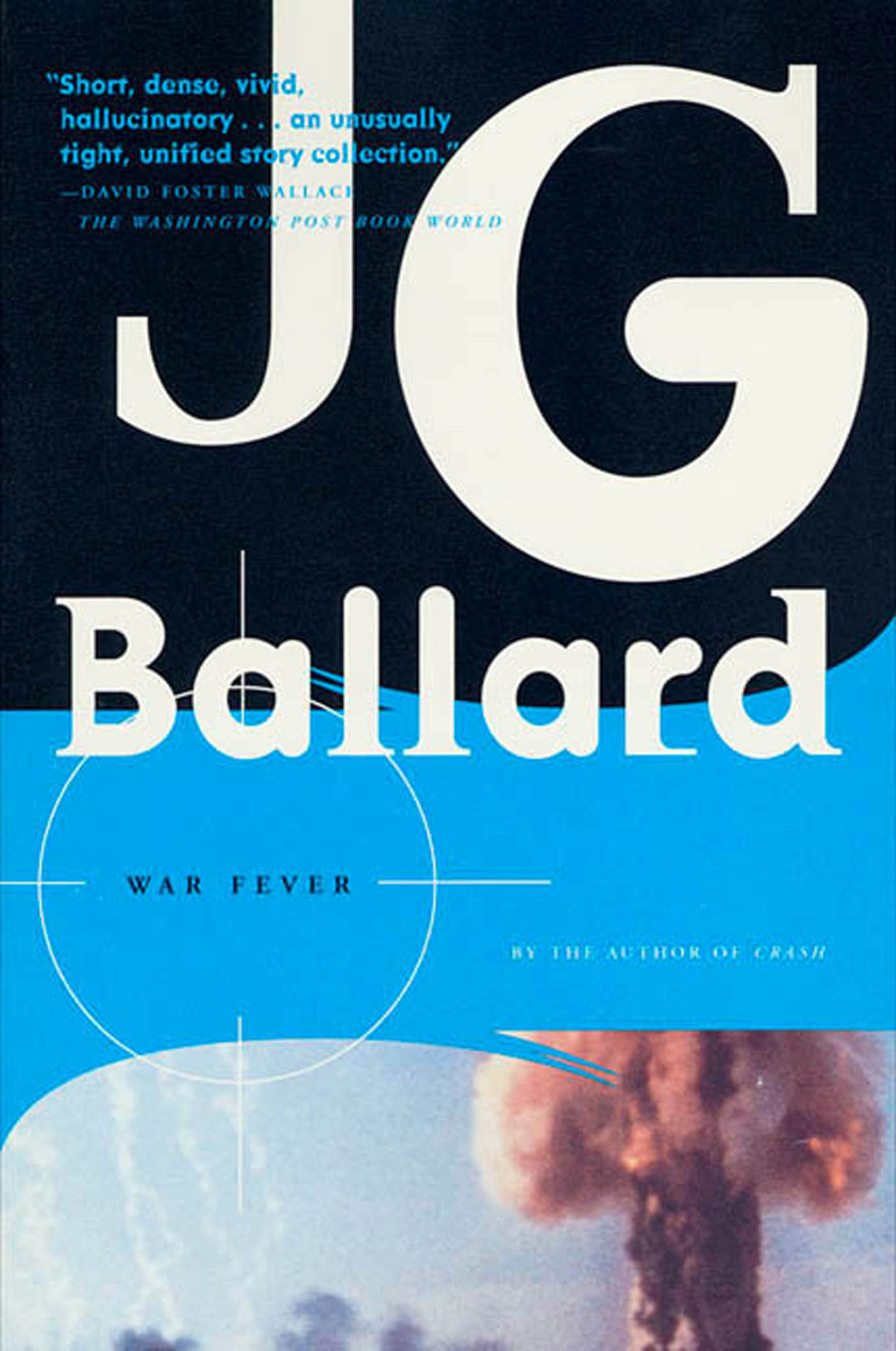 Cover Image
