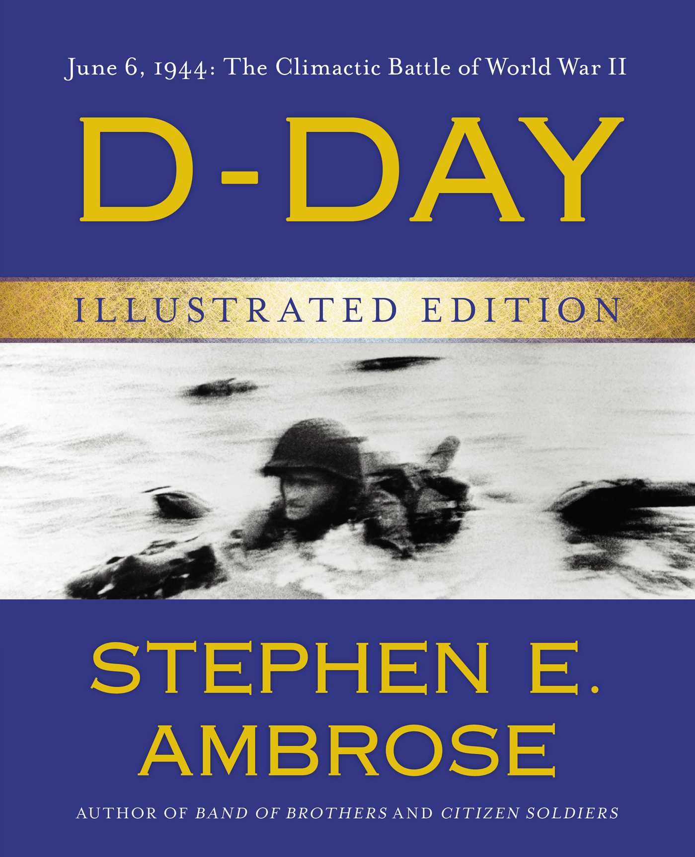 Cover Image