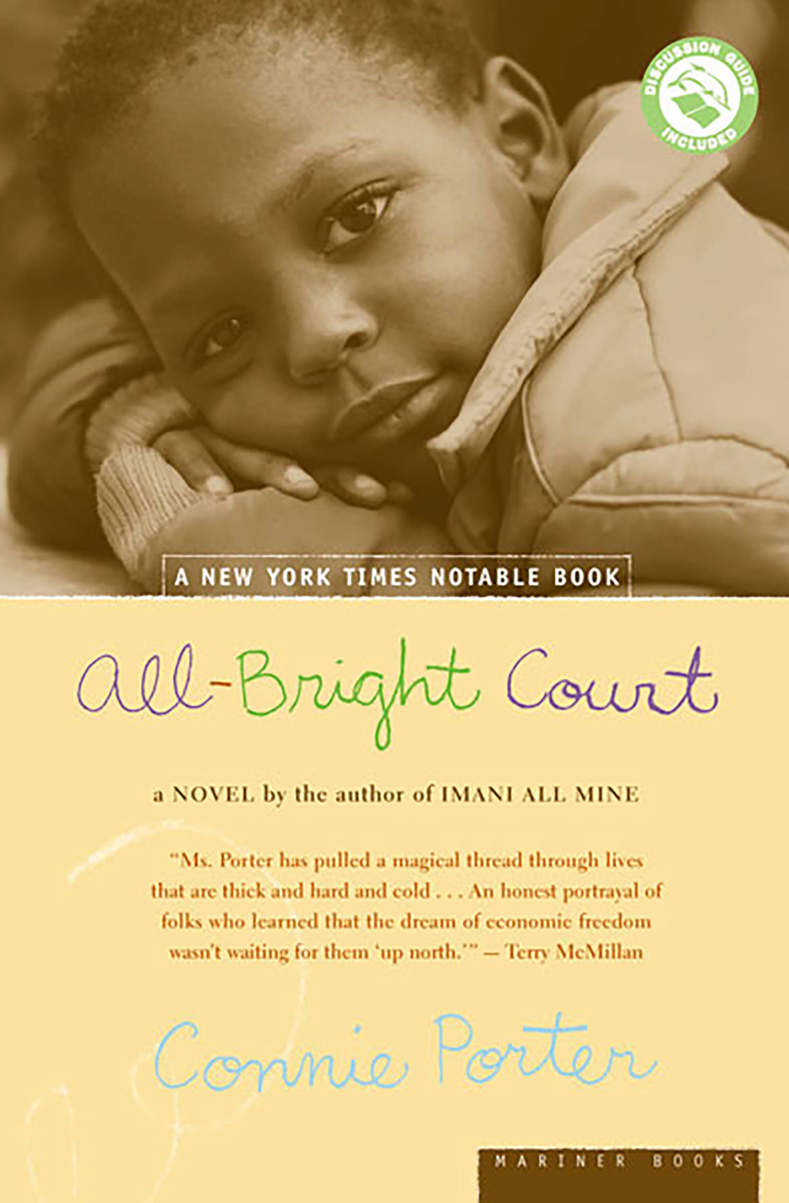 Cover Image