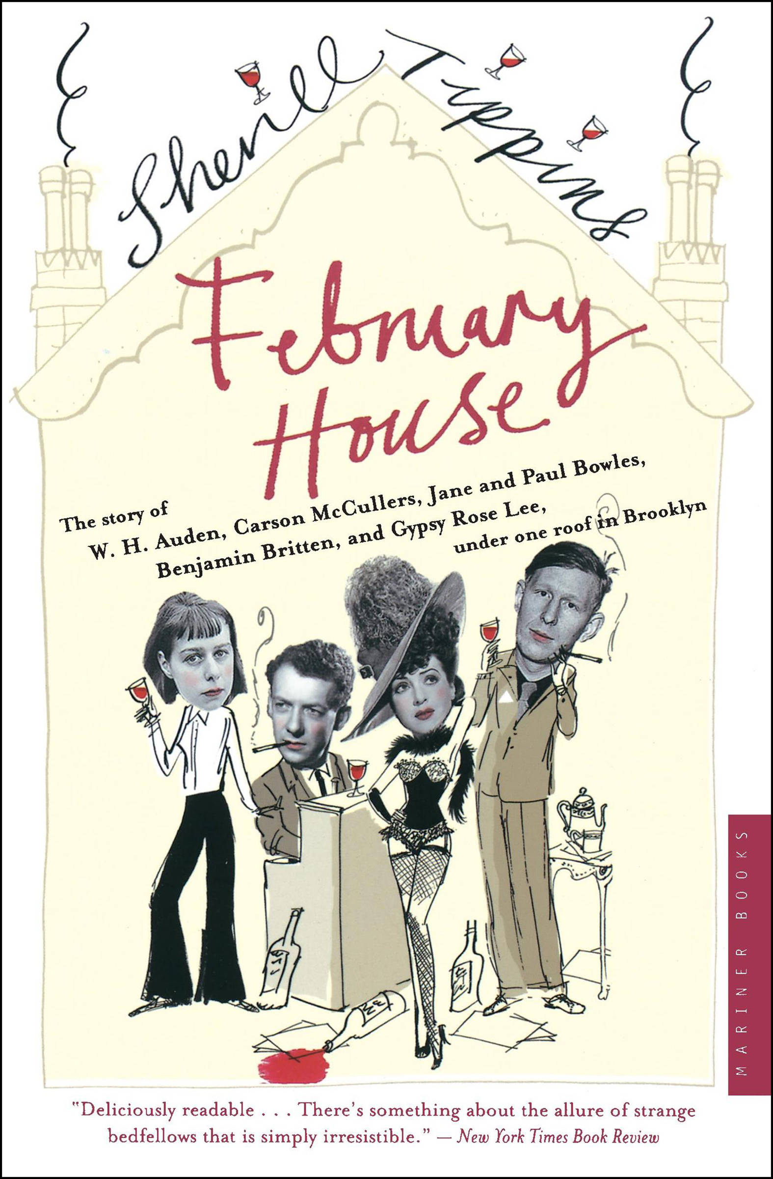 Cover Image