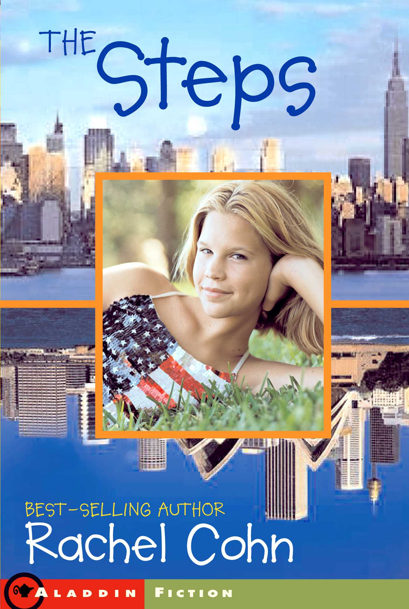 Cover Image