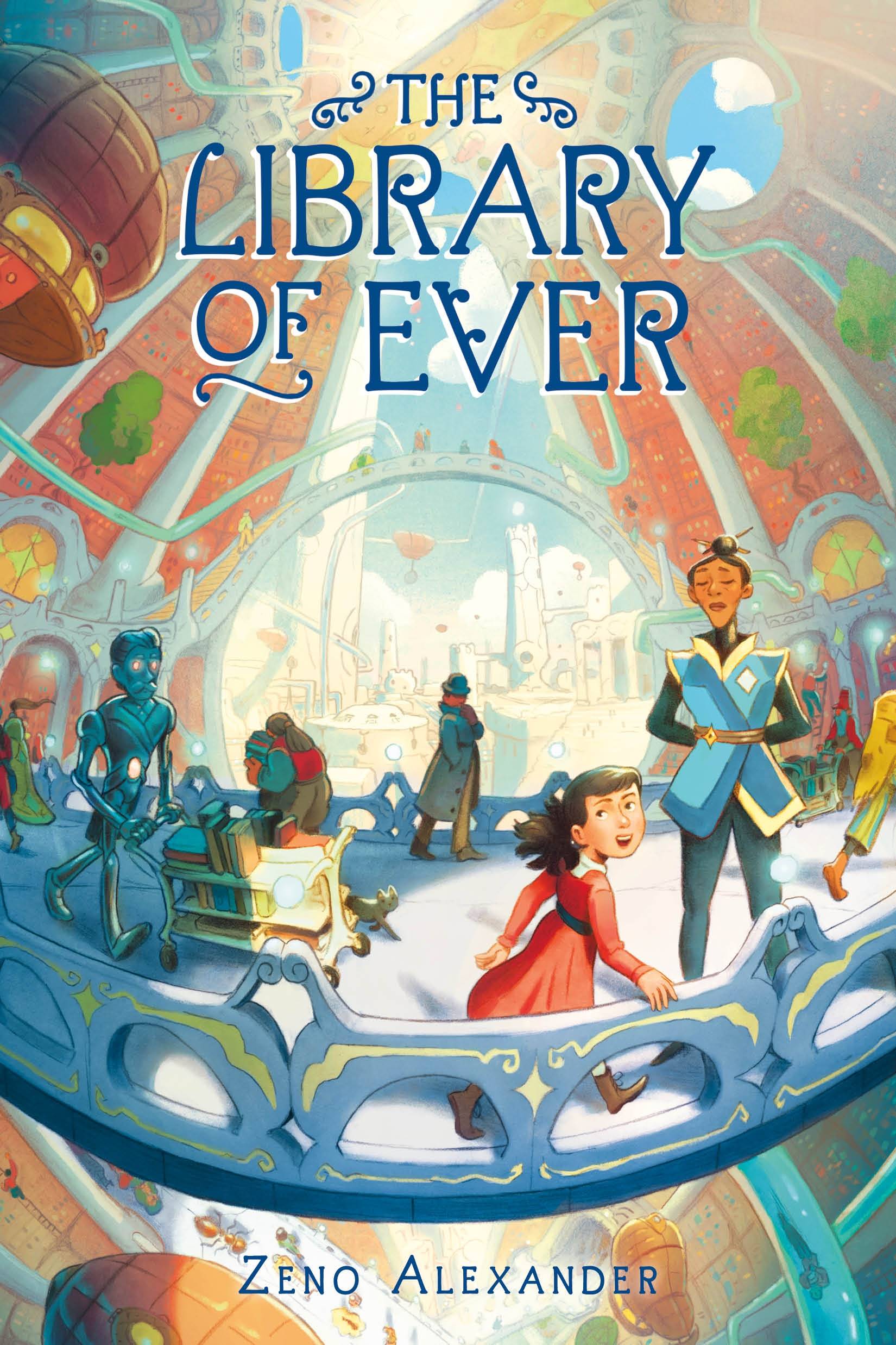 Cover Image