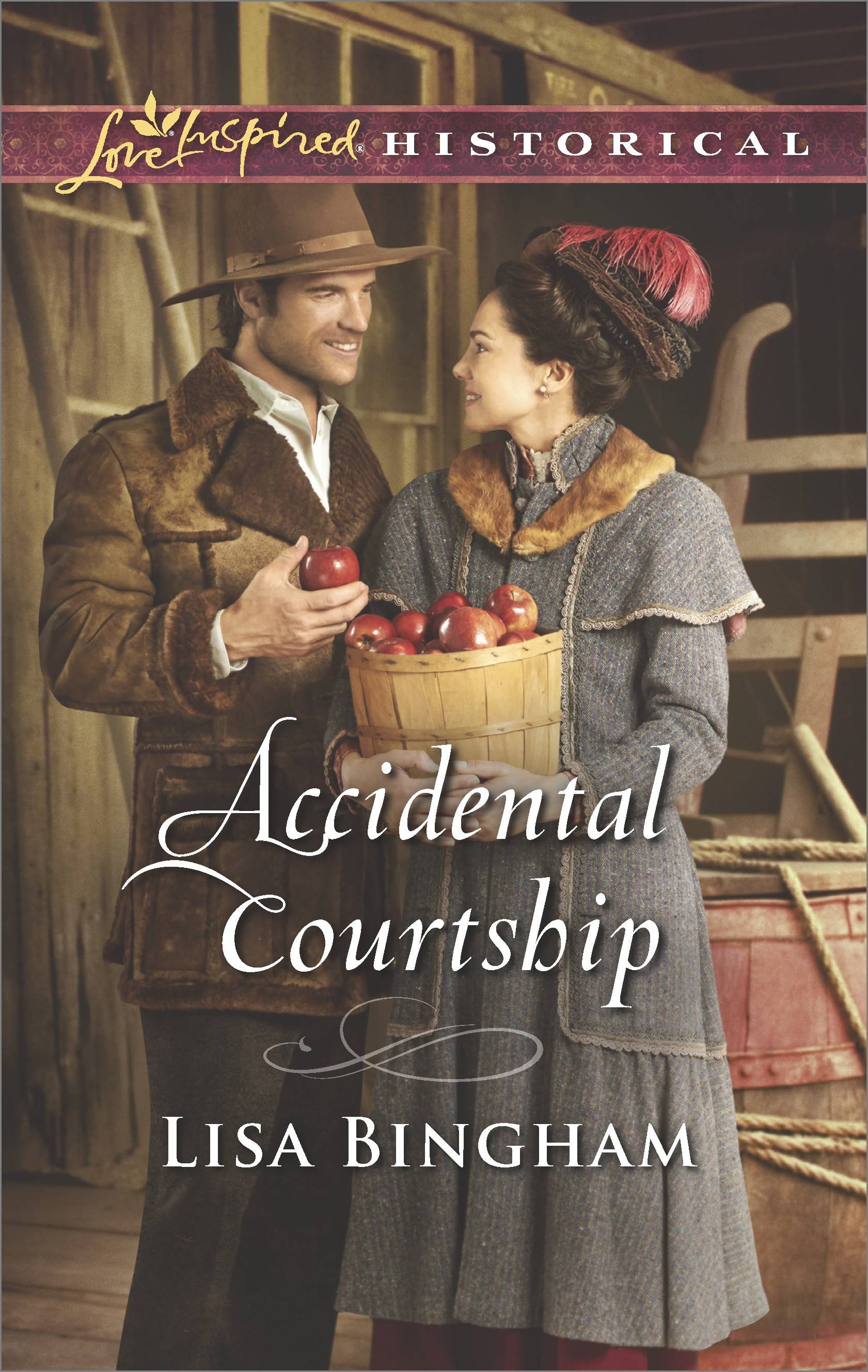 Cover Image