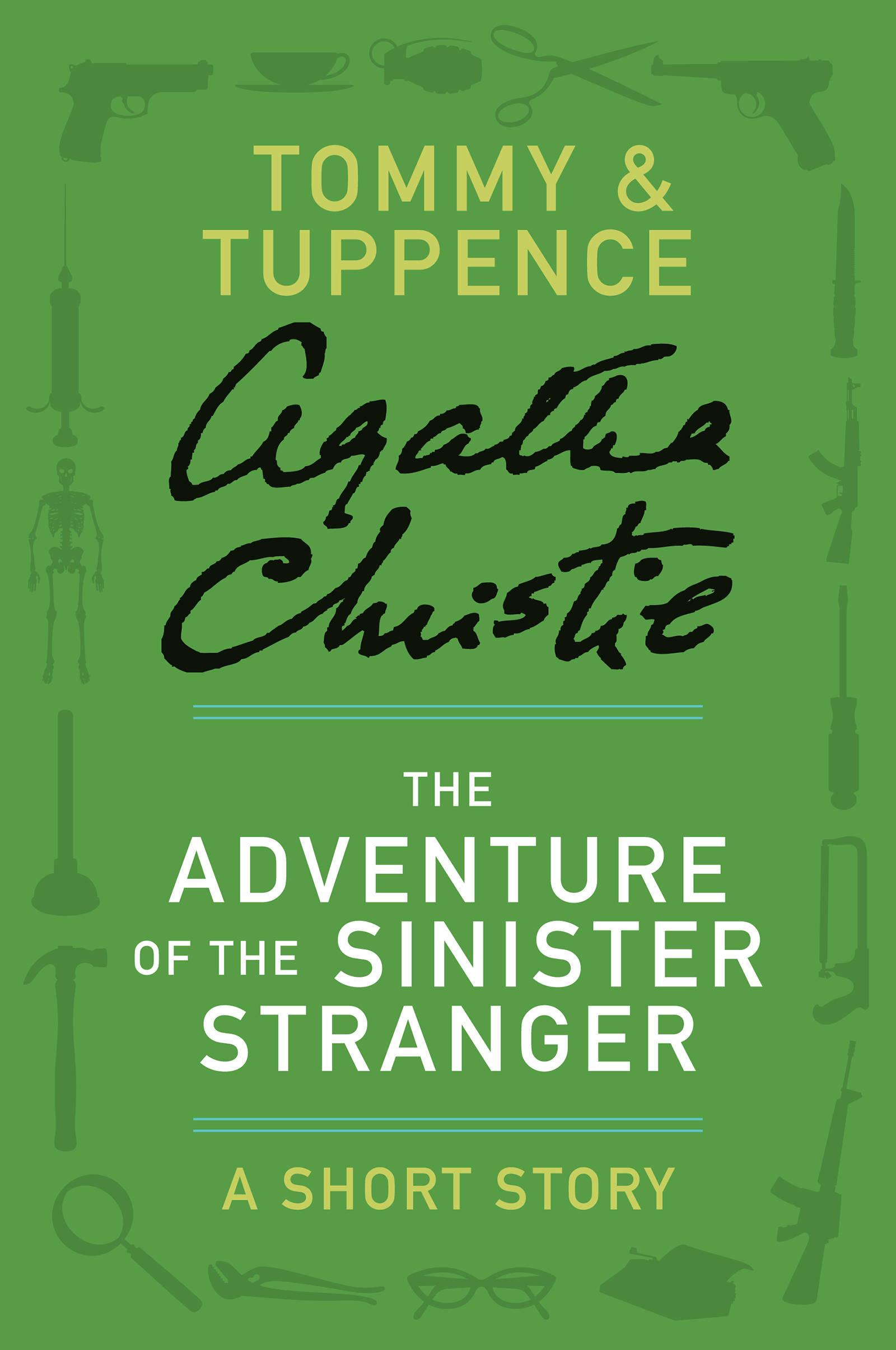 Cover Image