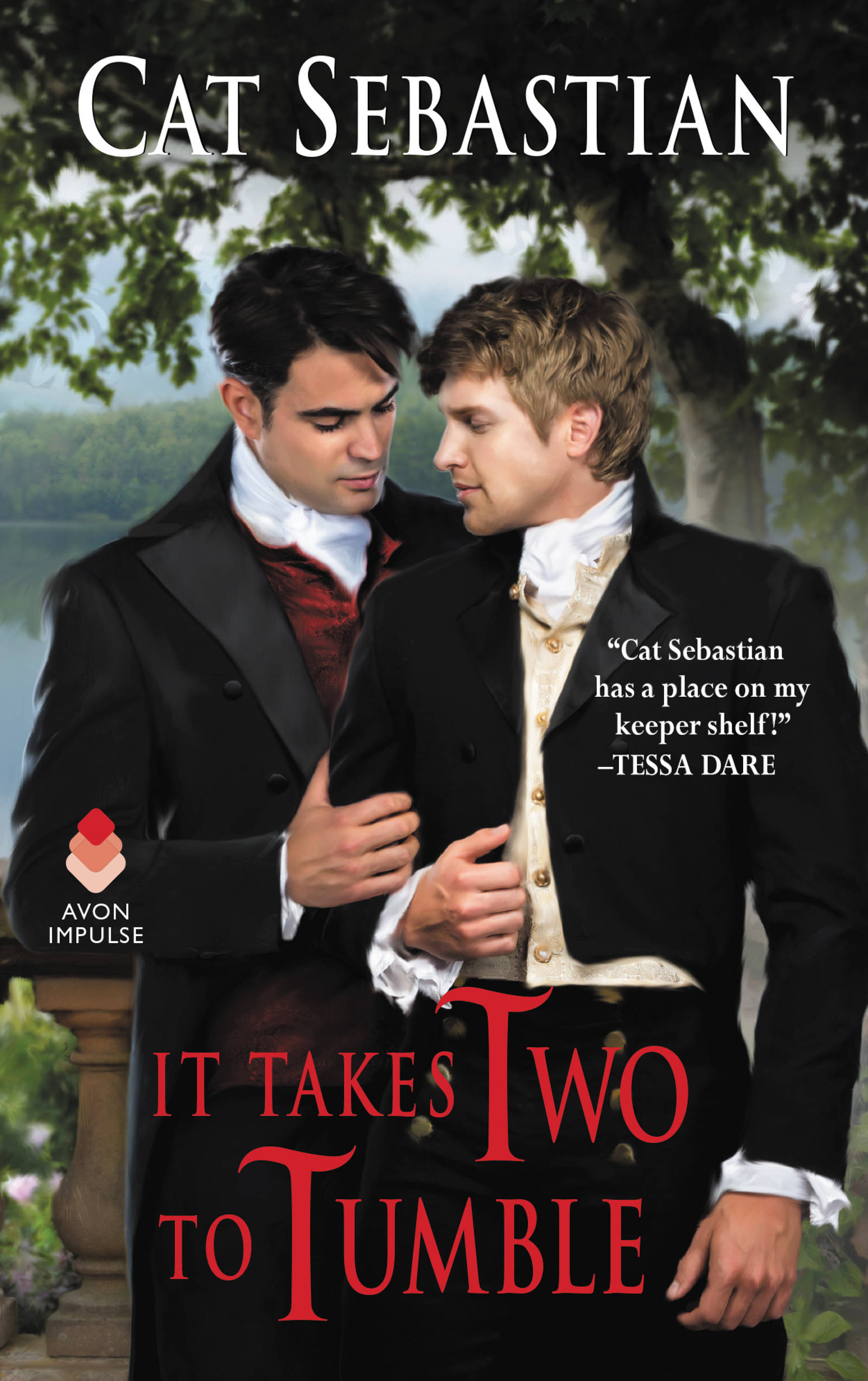 Cover Image