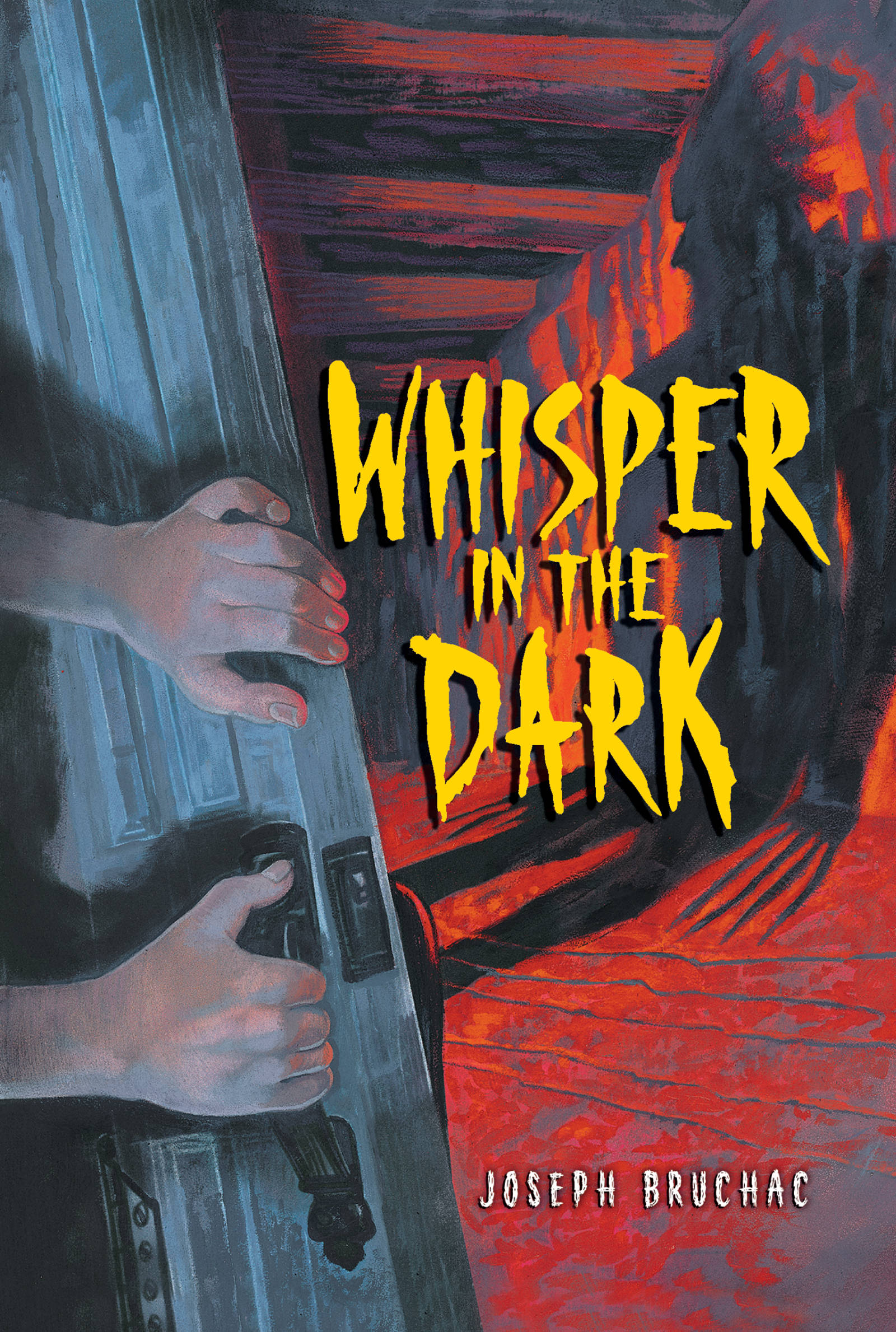 Cover Image