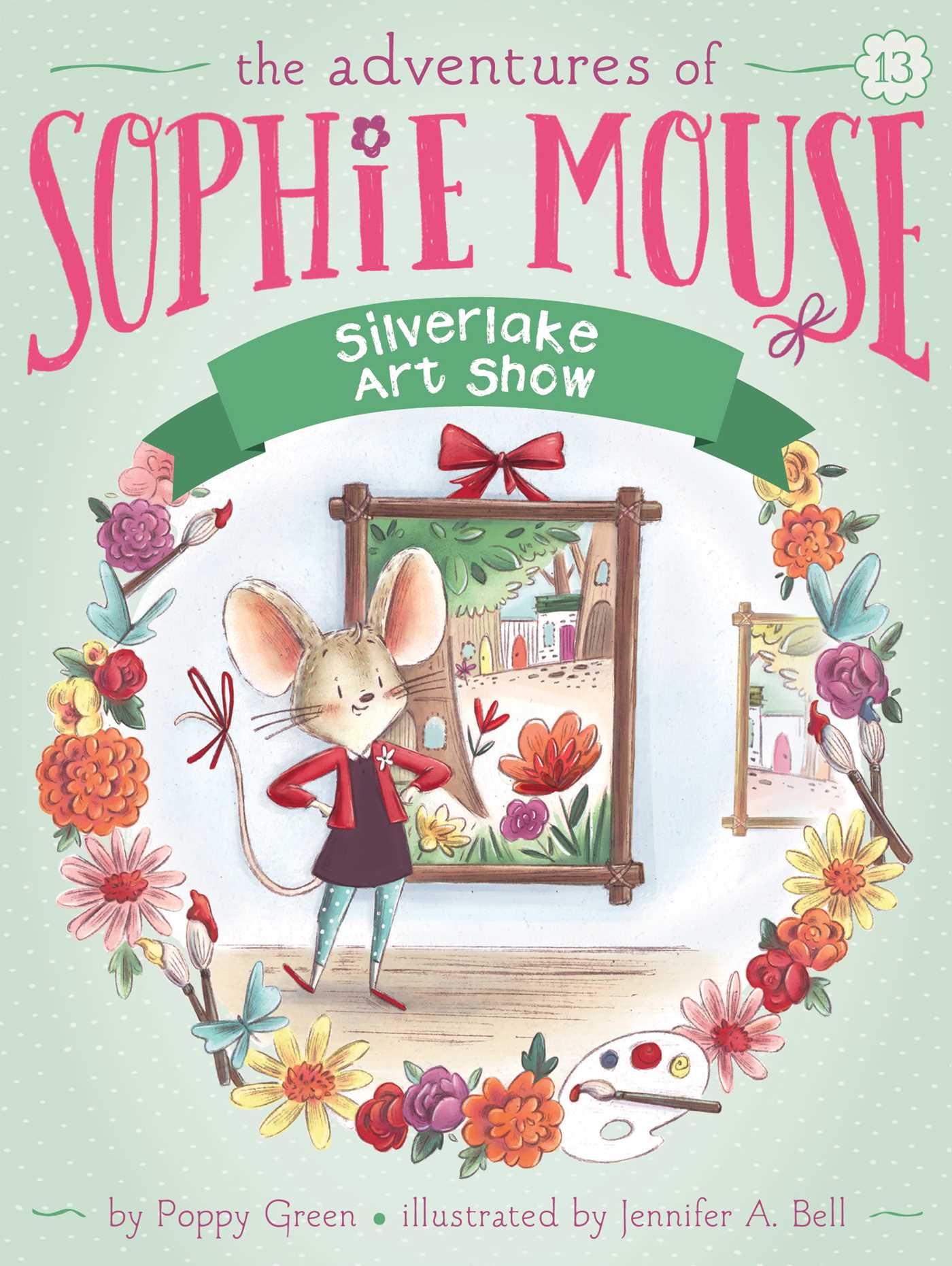 Cover Image