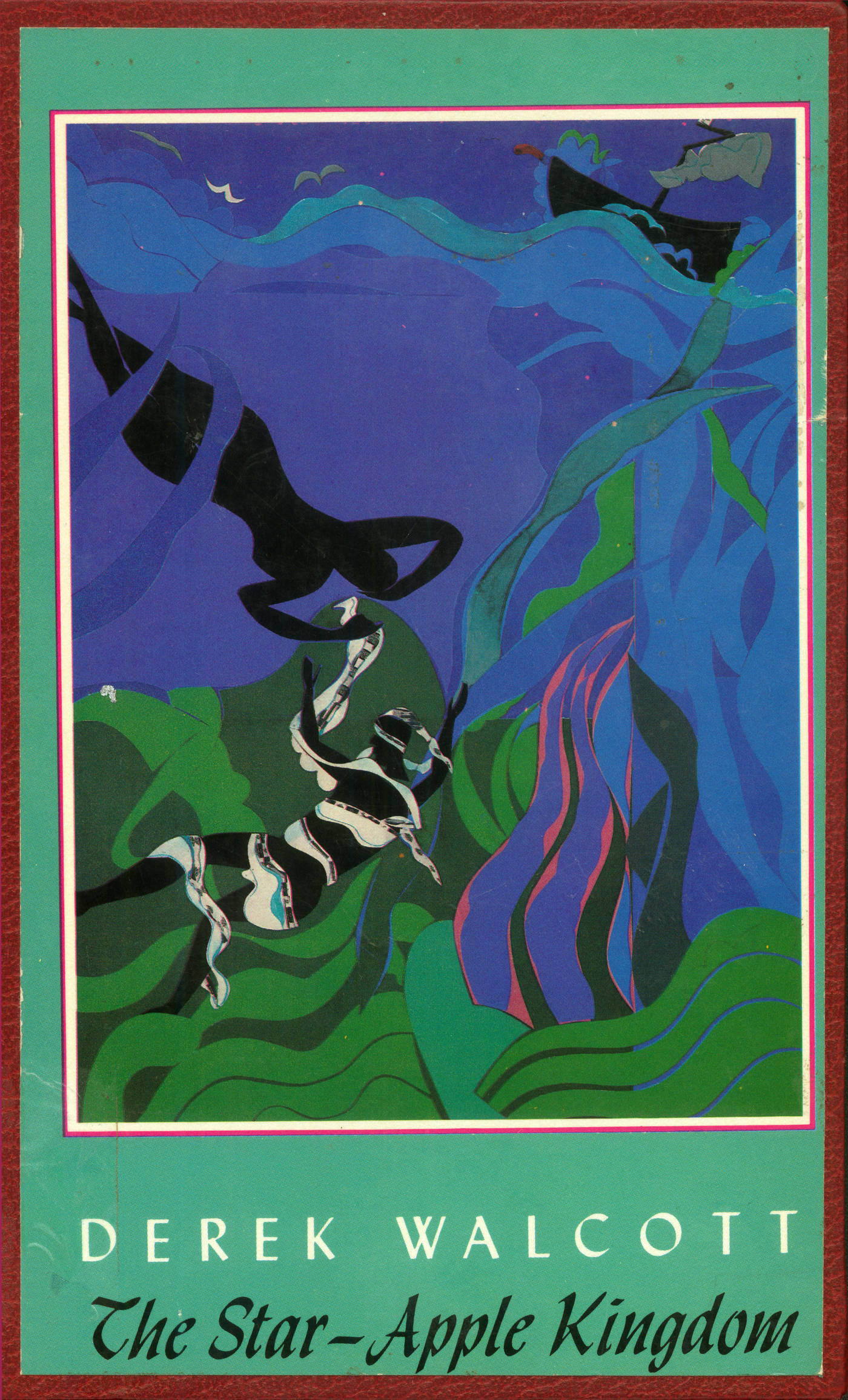 Cover Image