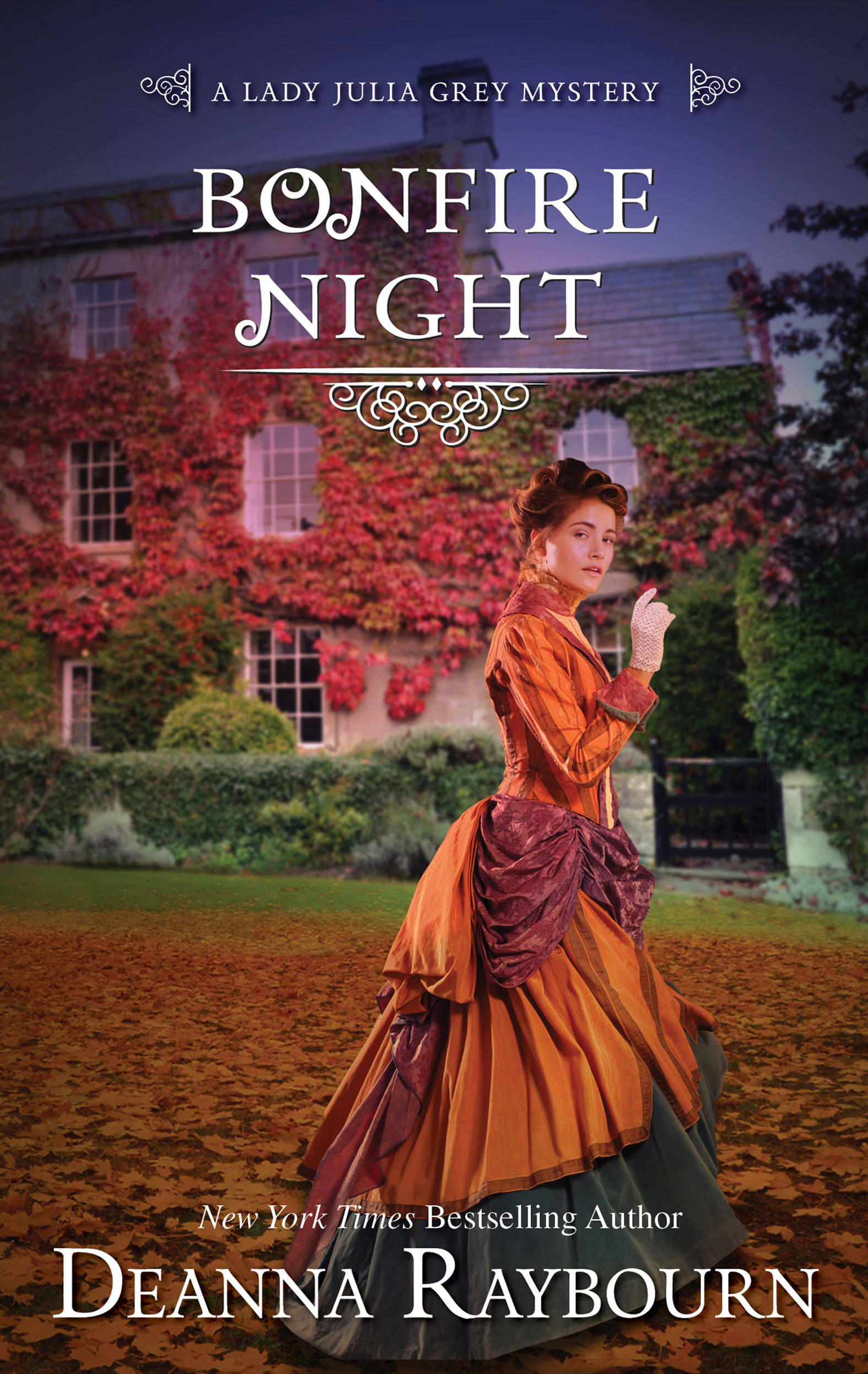 Cover Image