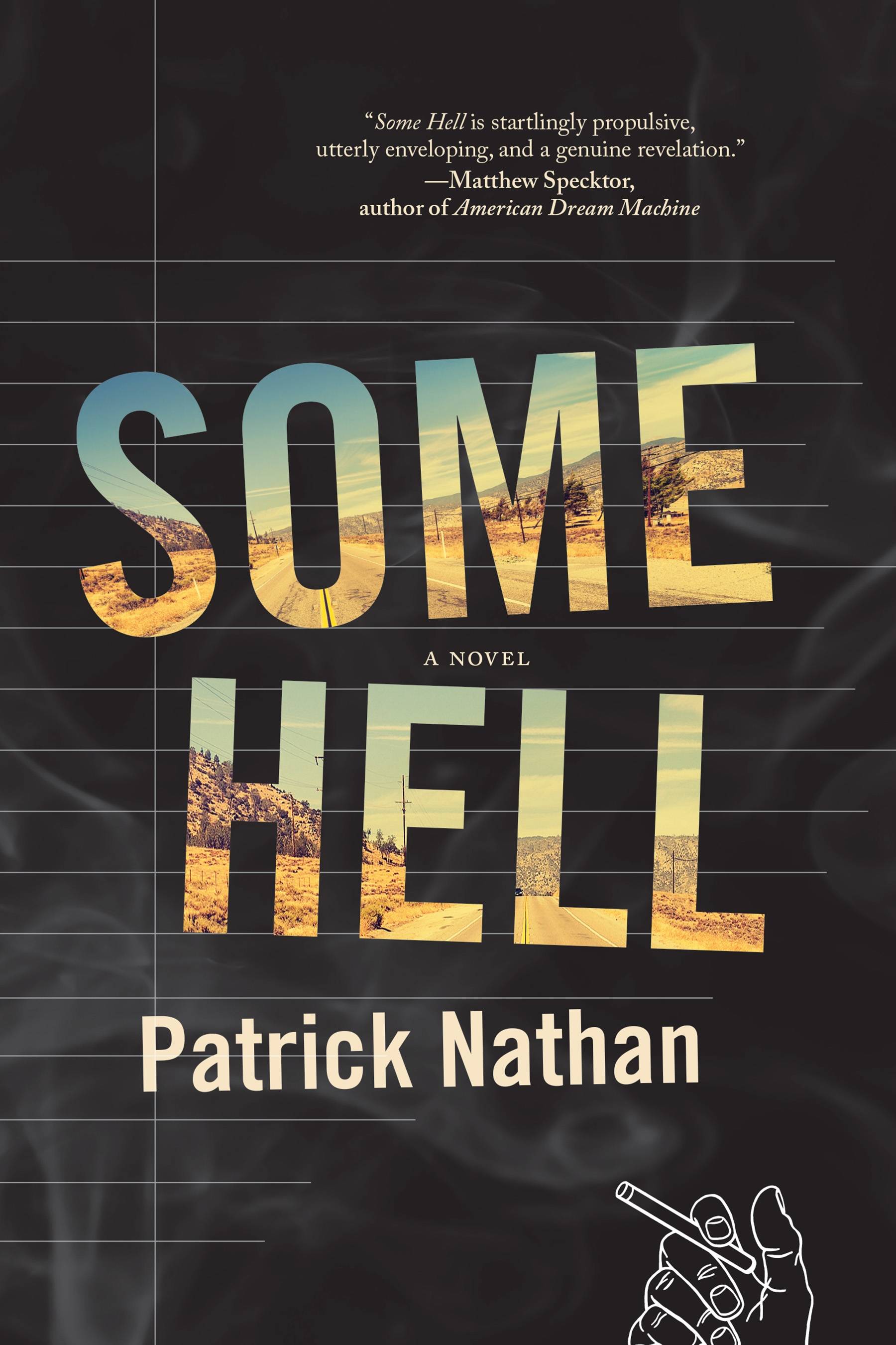 Cover Image