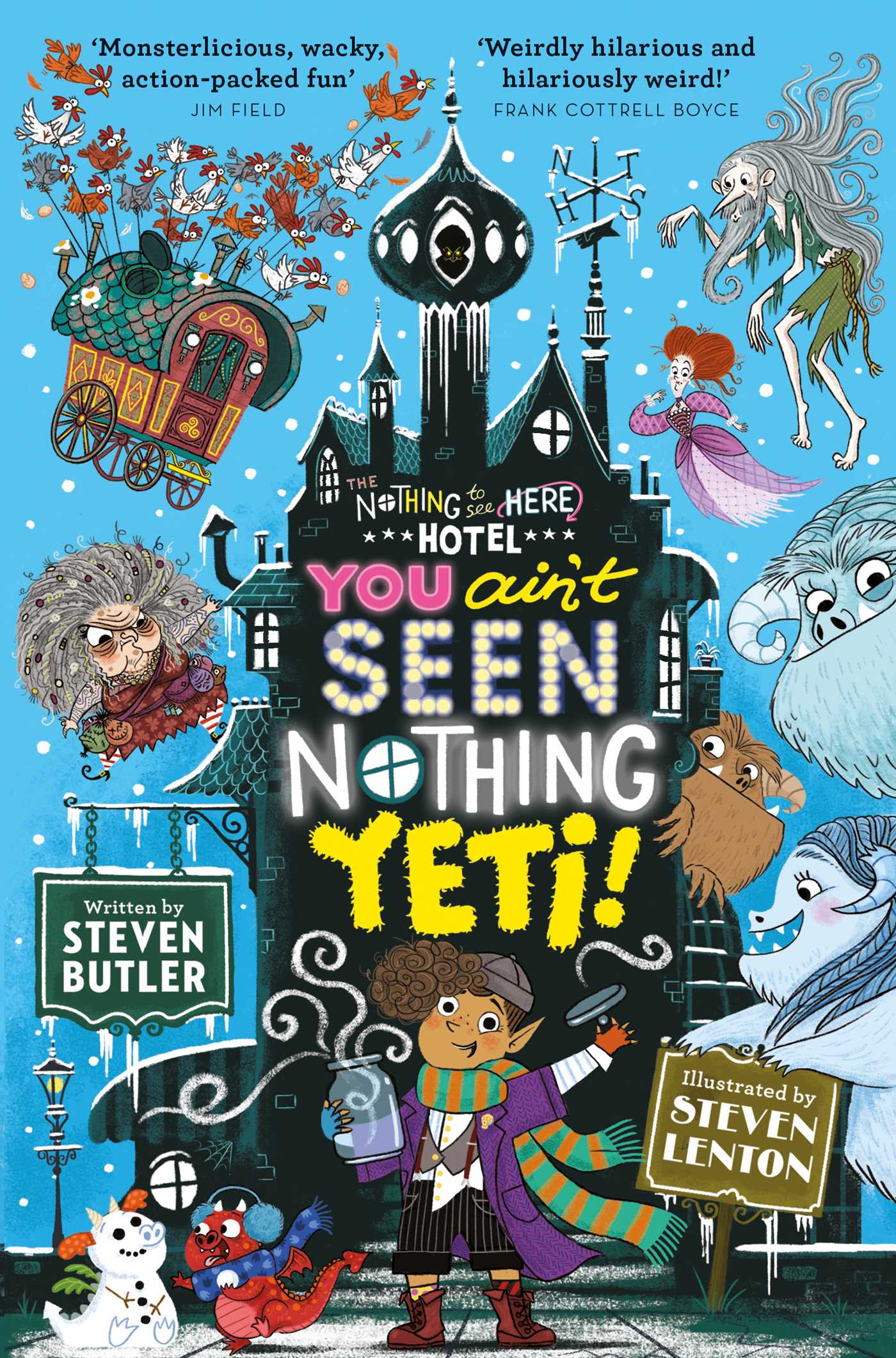 Cover Image