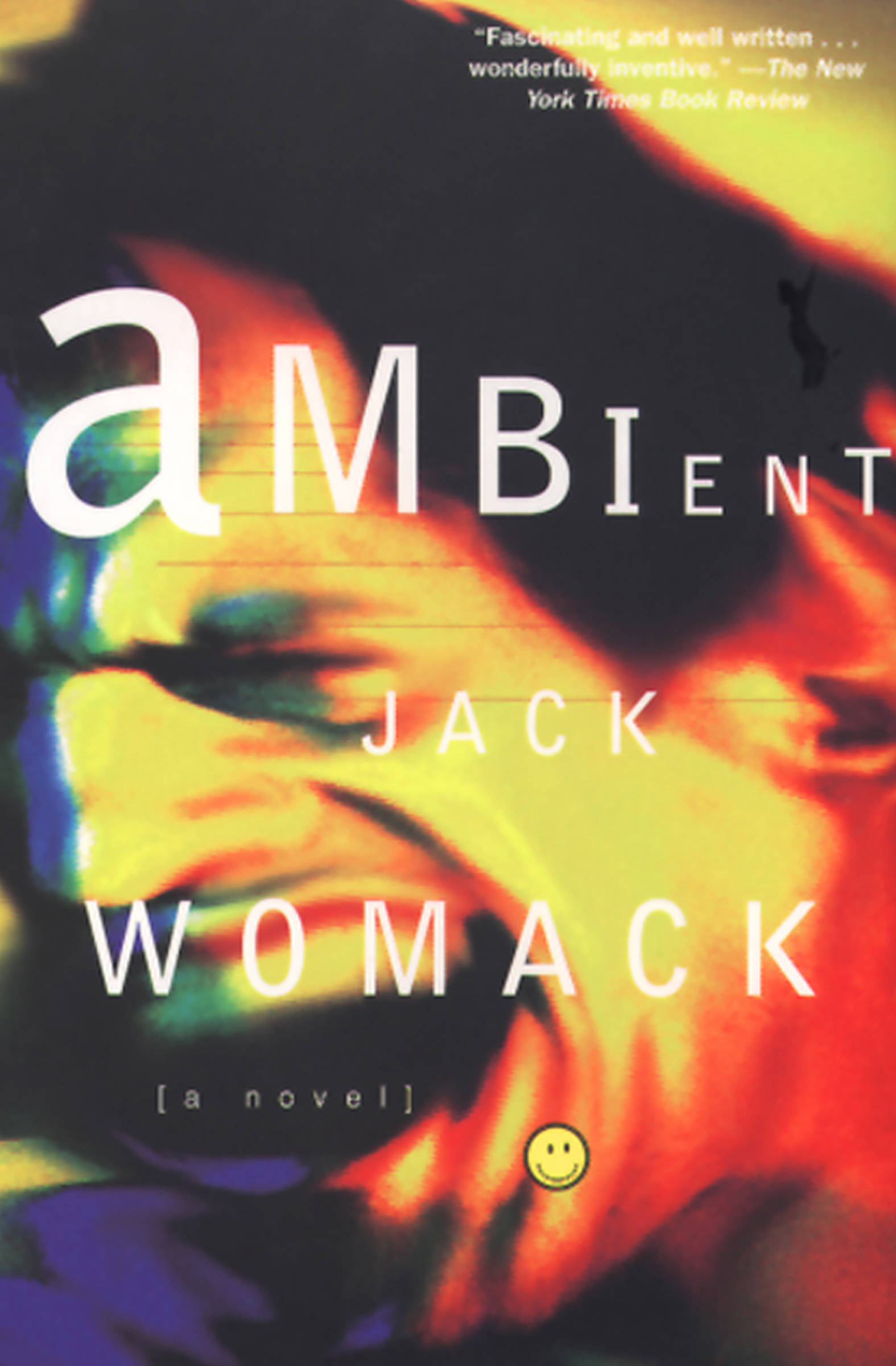 Cover Image