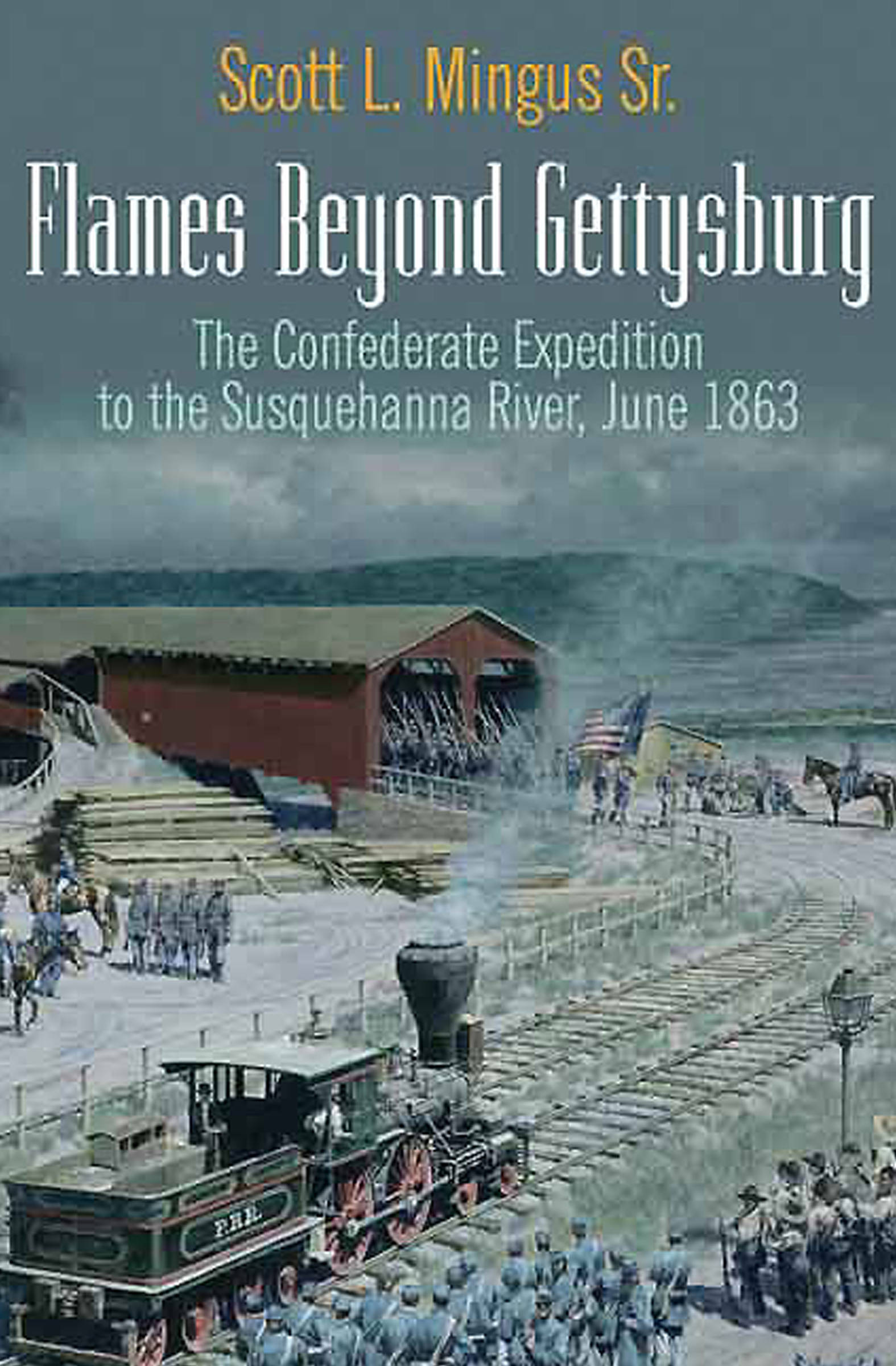 Cover Image