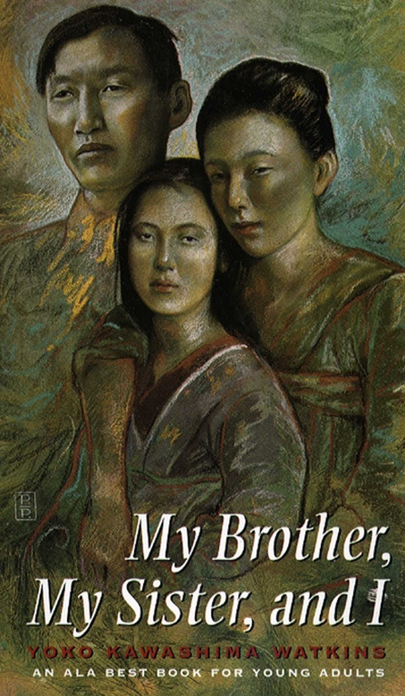 Cover Image