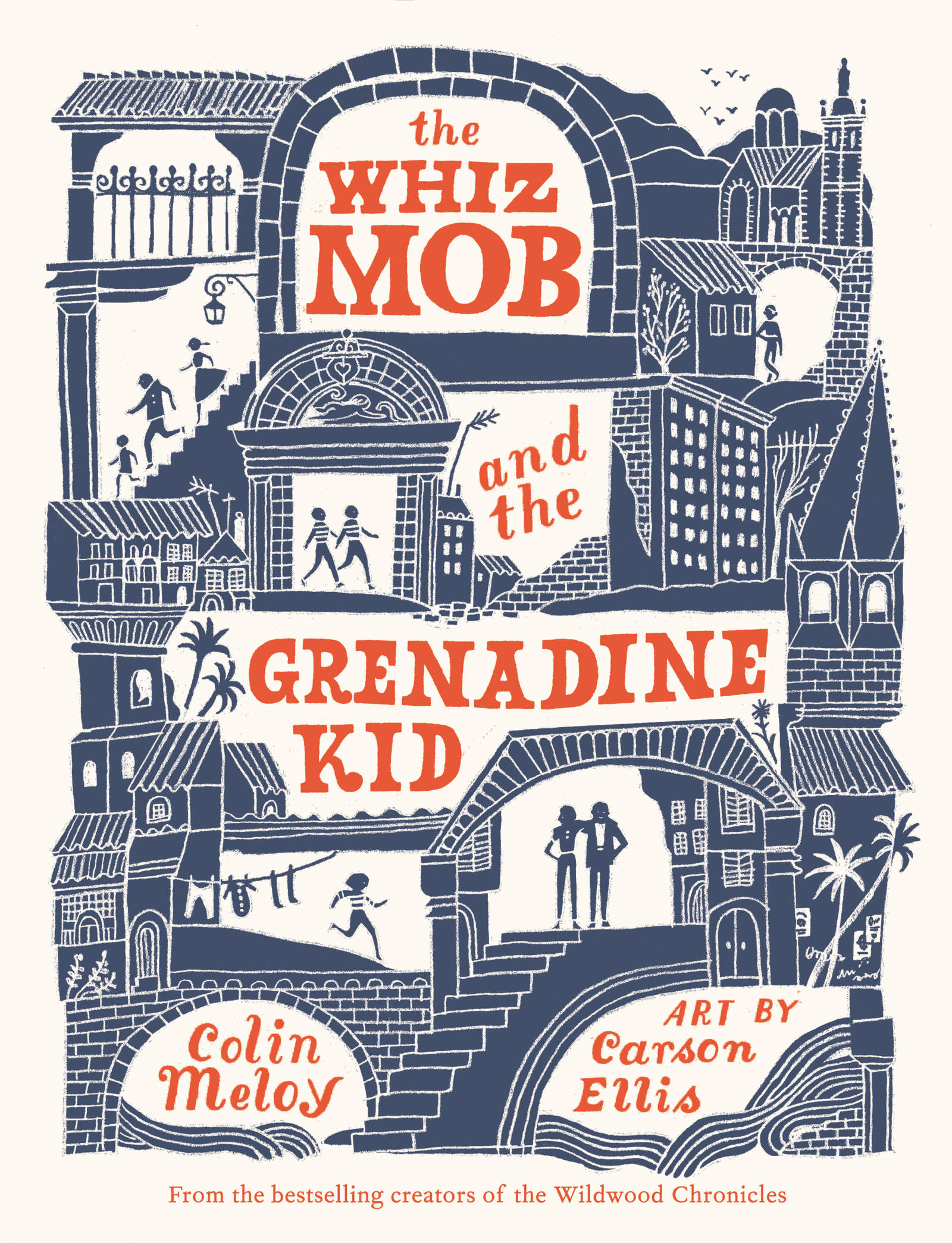 Cover Image
