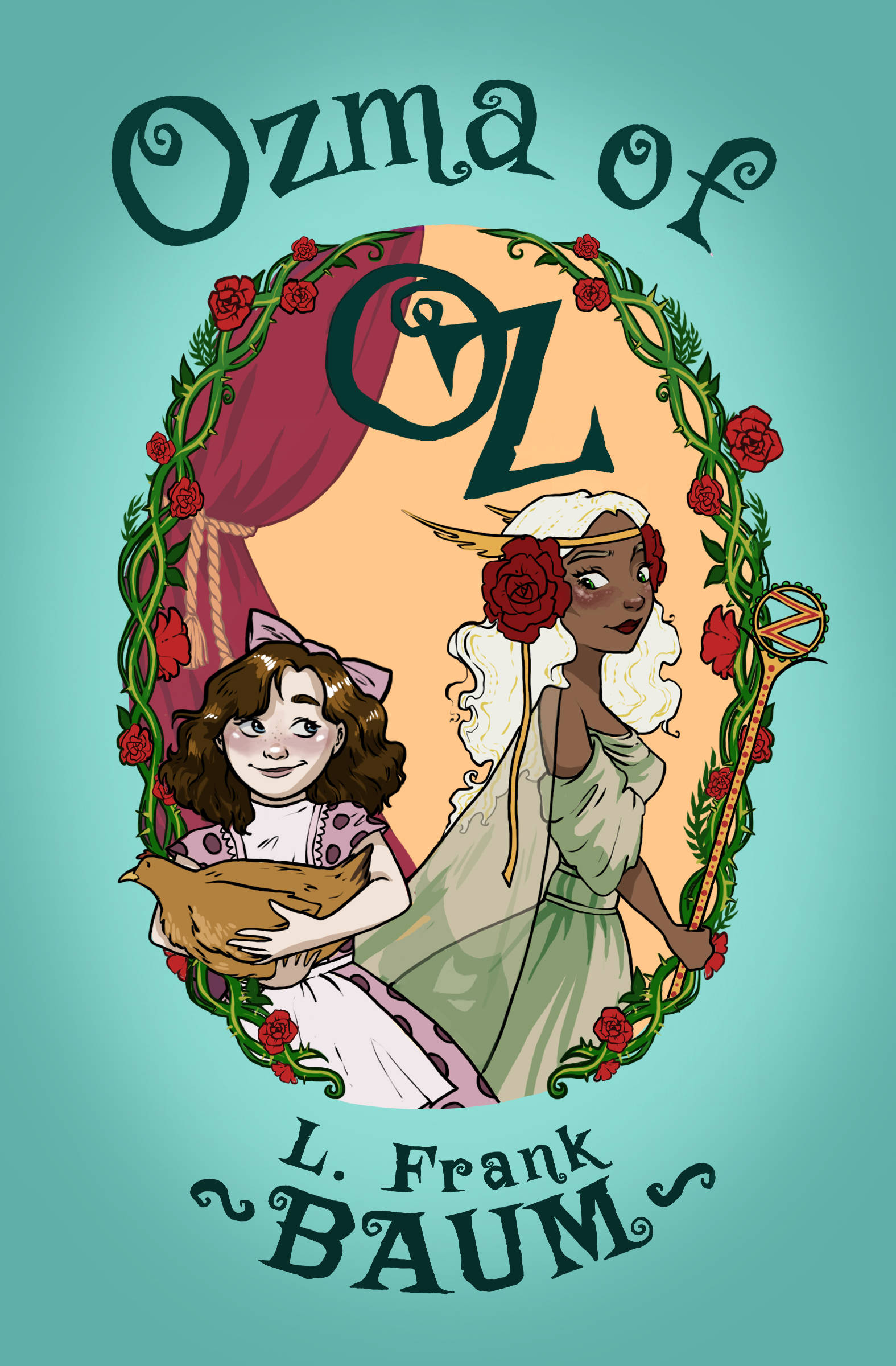 Cover Image
