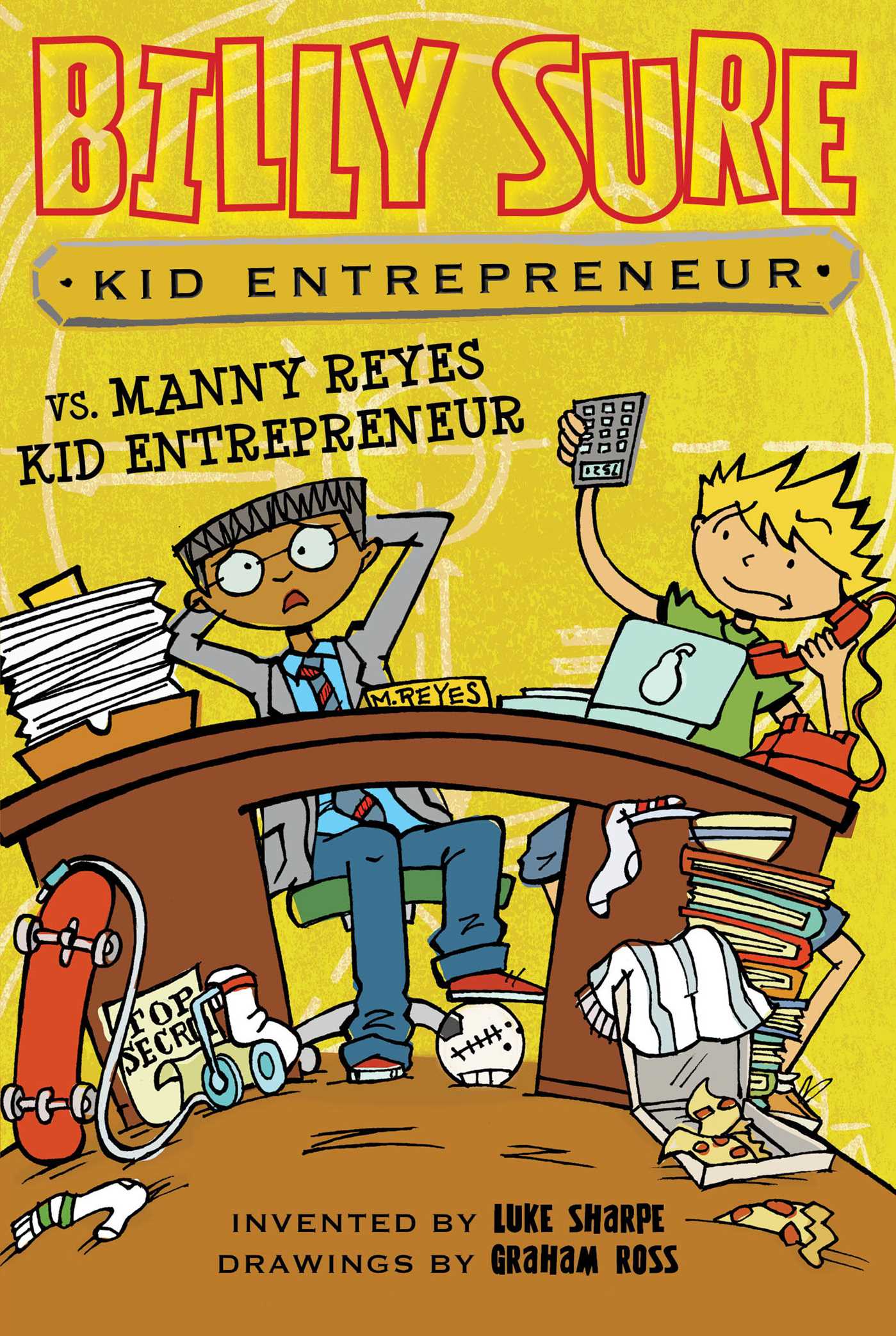 Cover Image