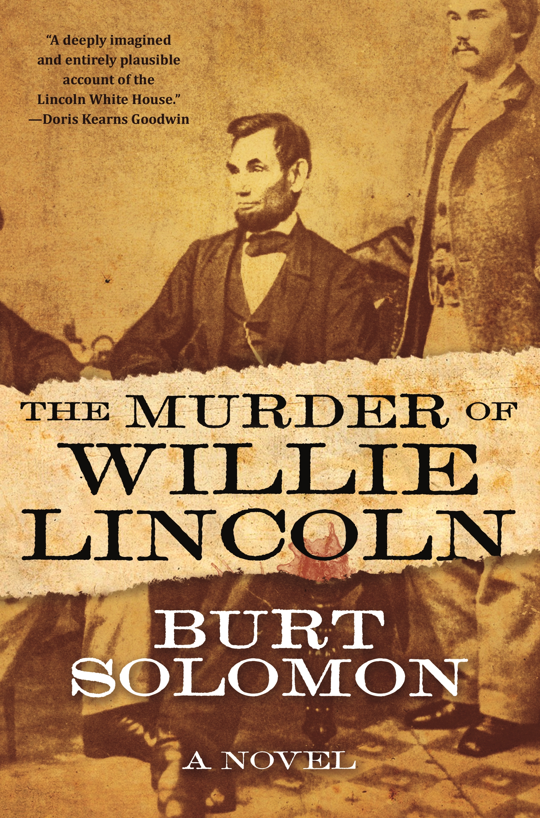 Cover Image
