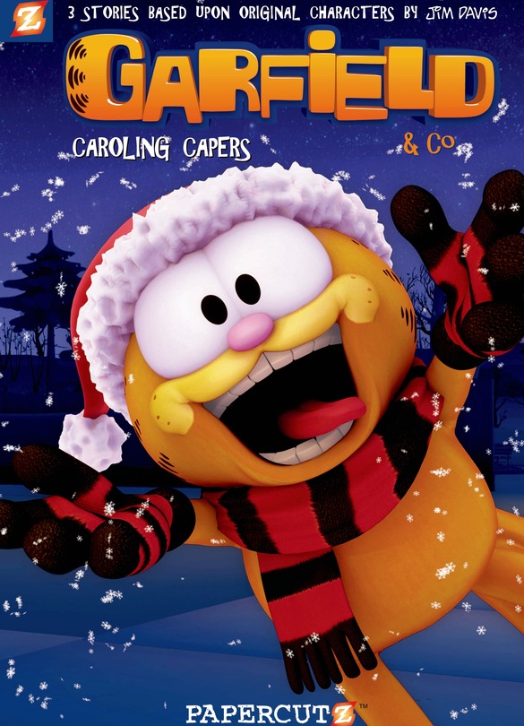 Cover Image