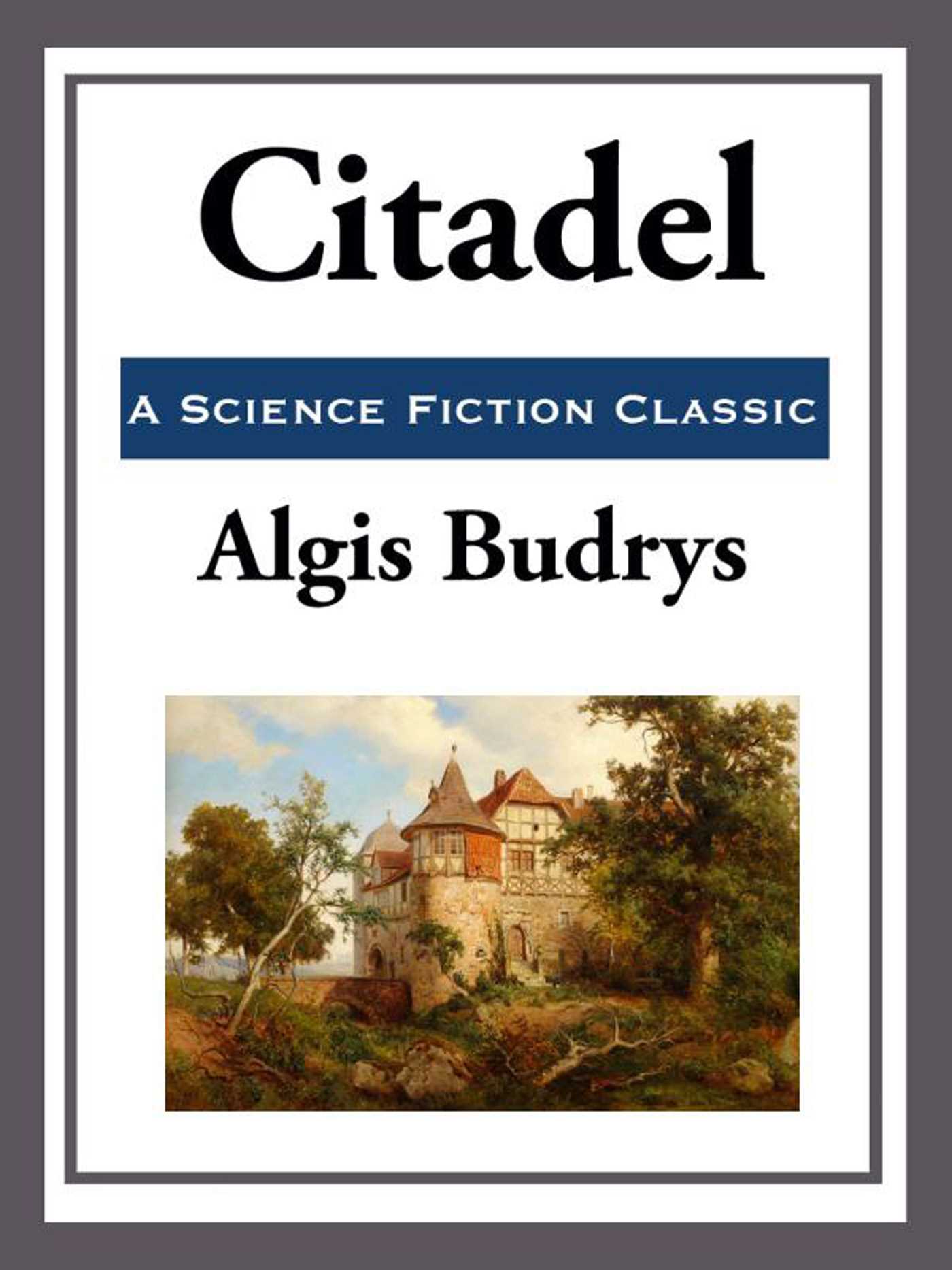 Cover Image