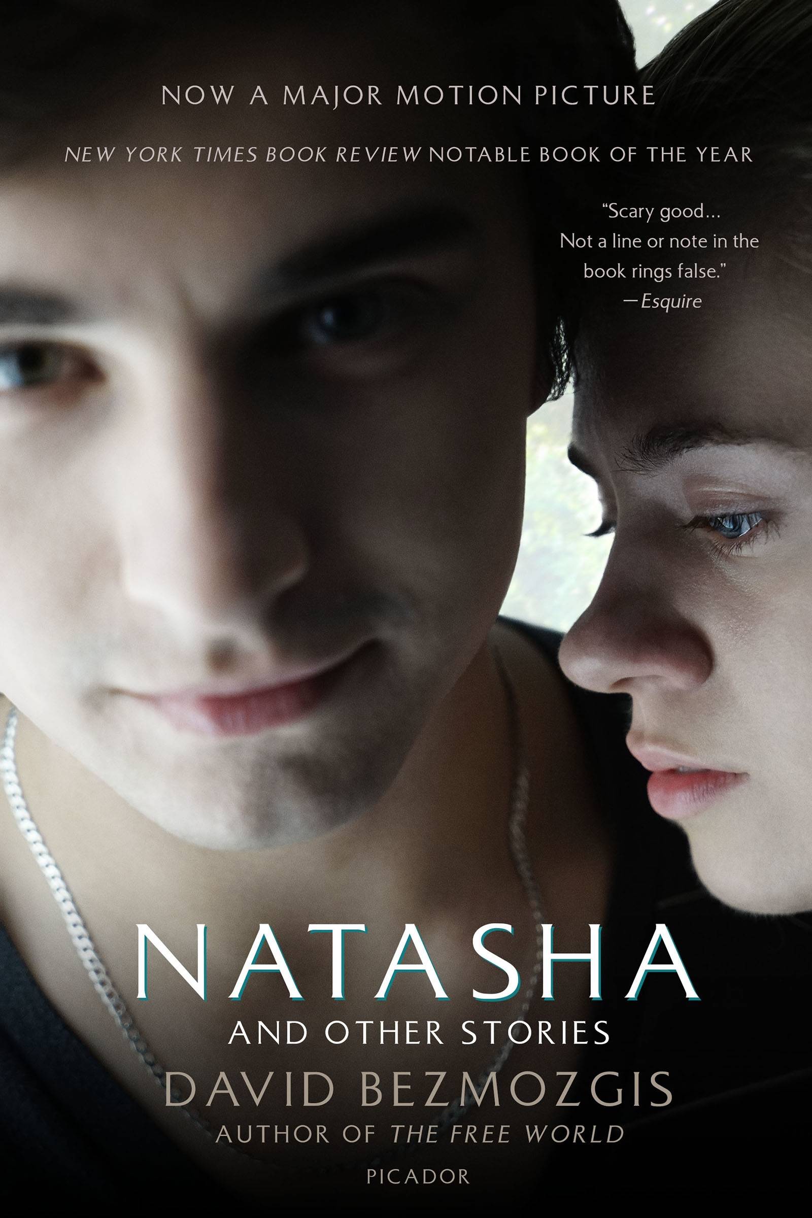 Cover Image