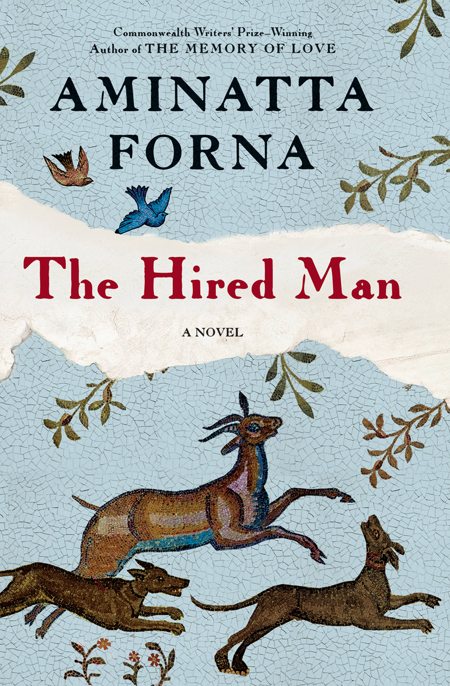 Cover Image