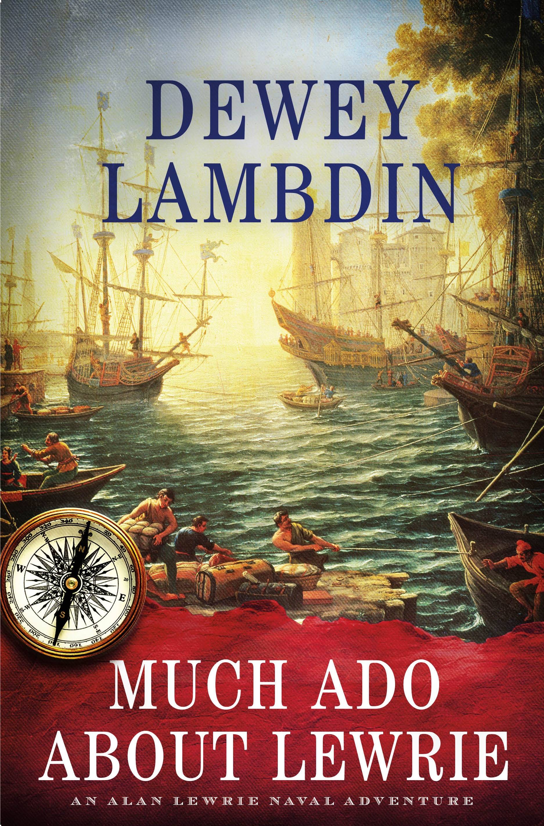 Cover Image