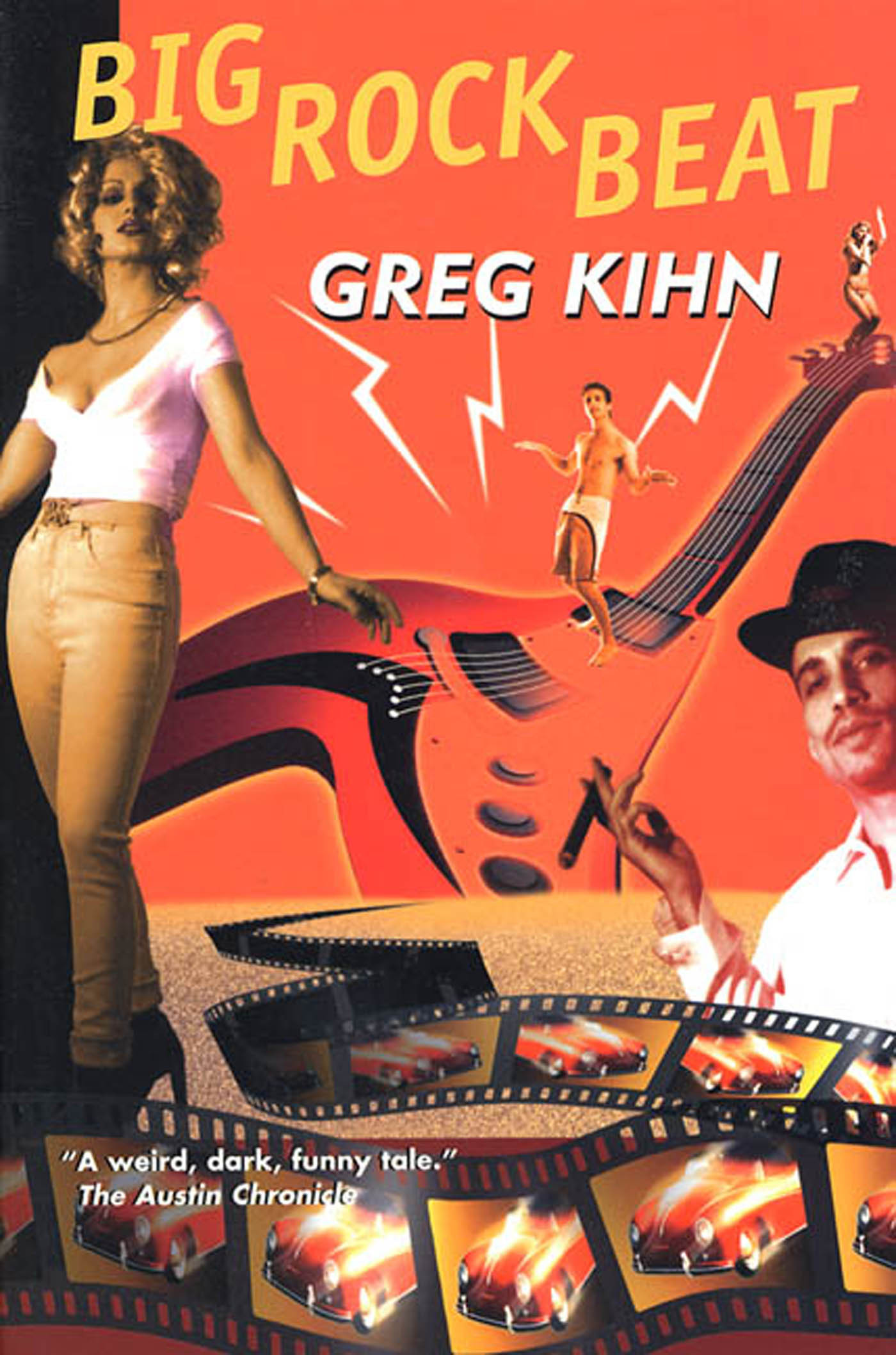 Cover Image