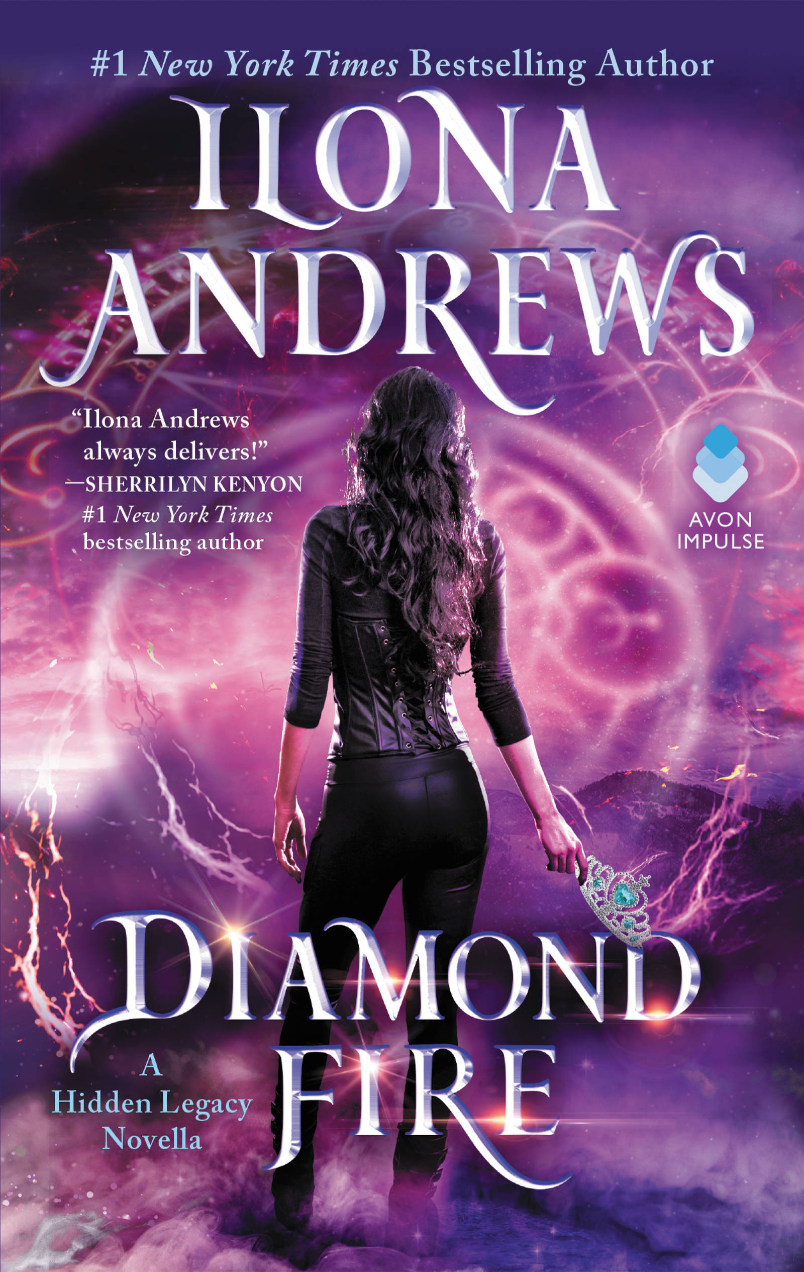 Cover Image