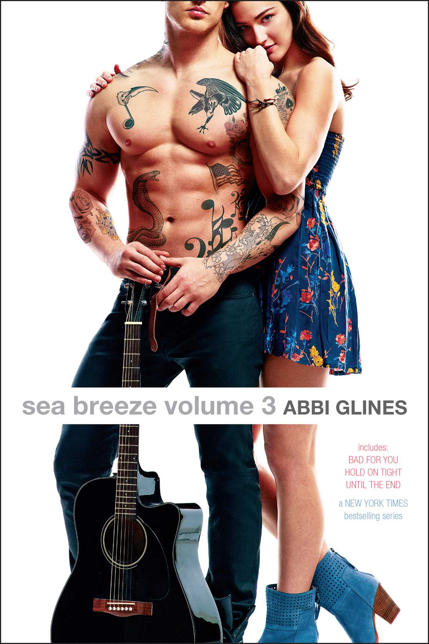 Cover Image