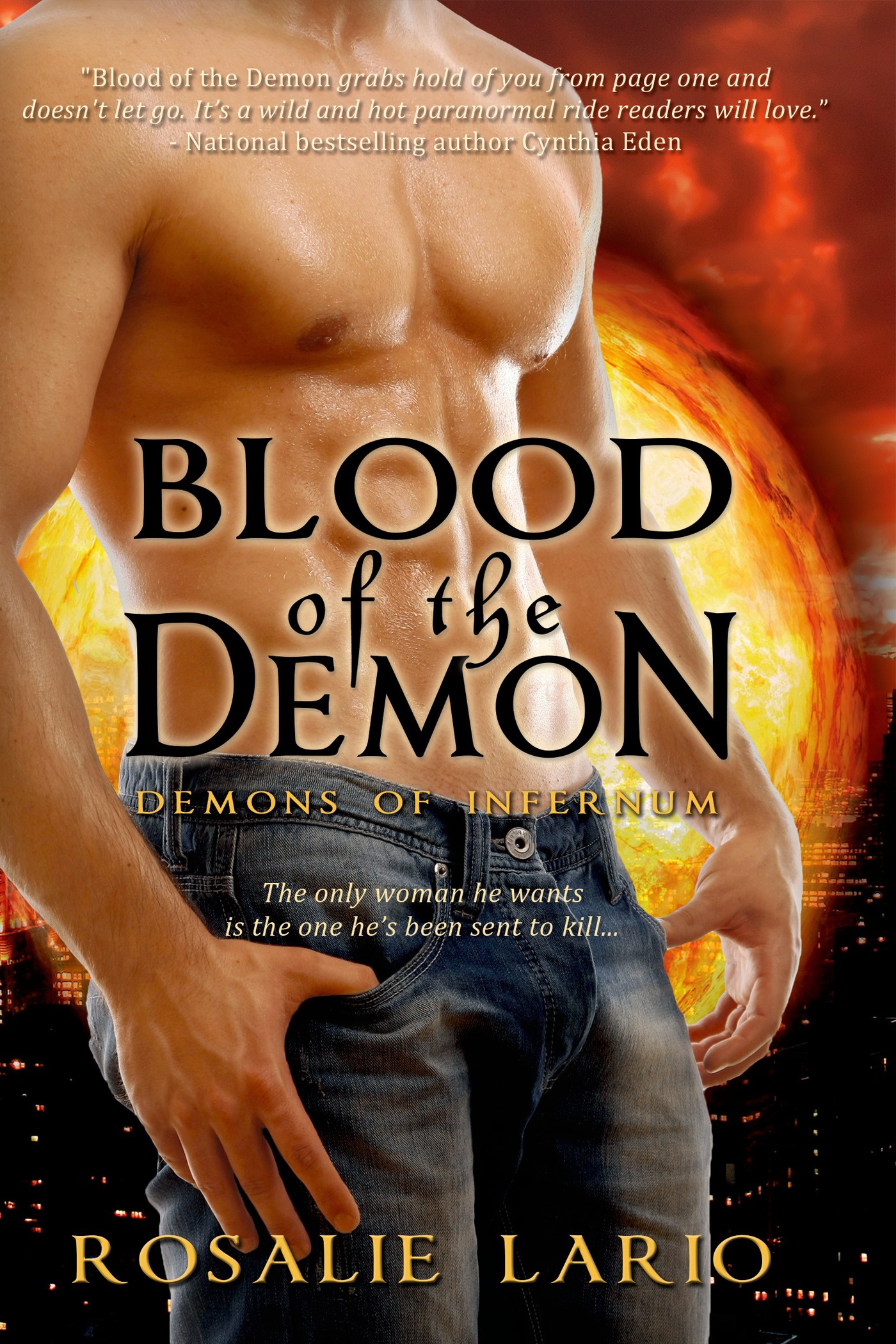 Cover Image