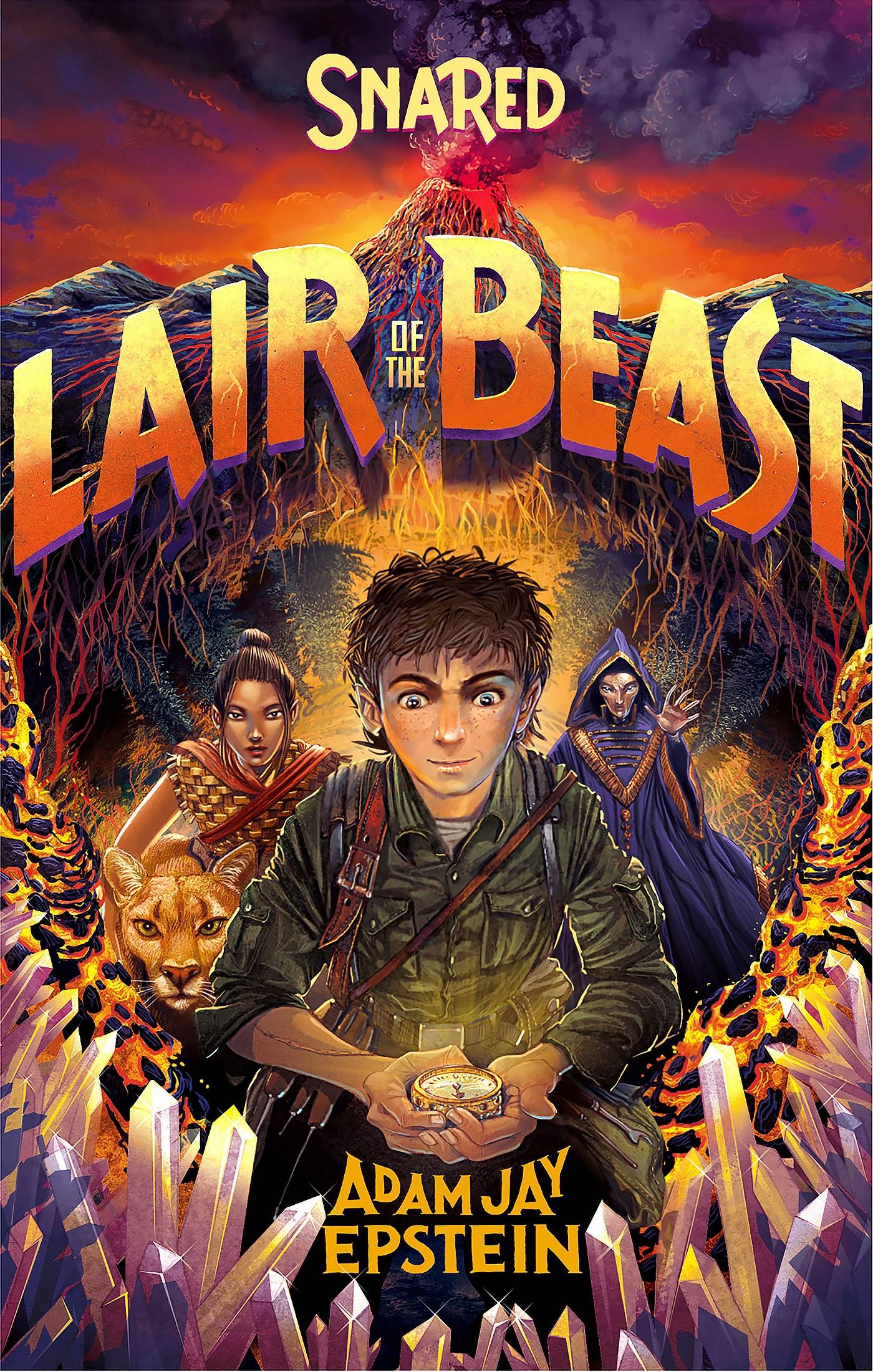 Cover Image