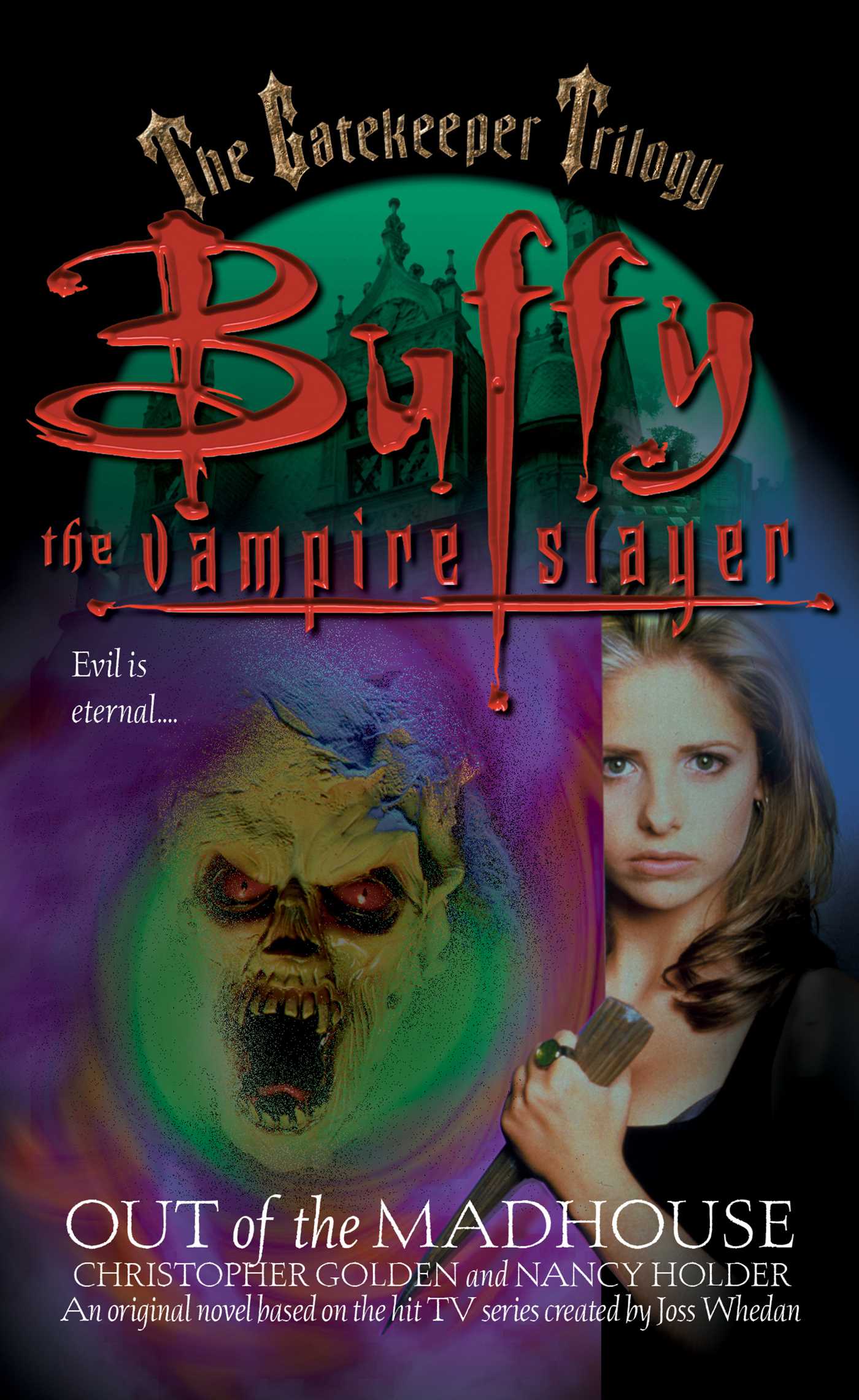 Cover Image