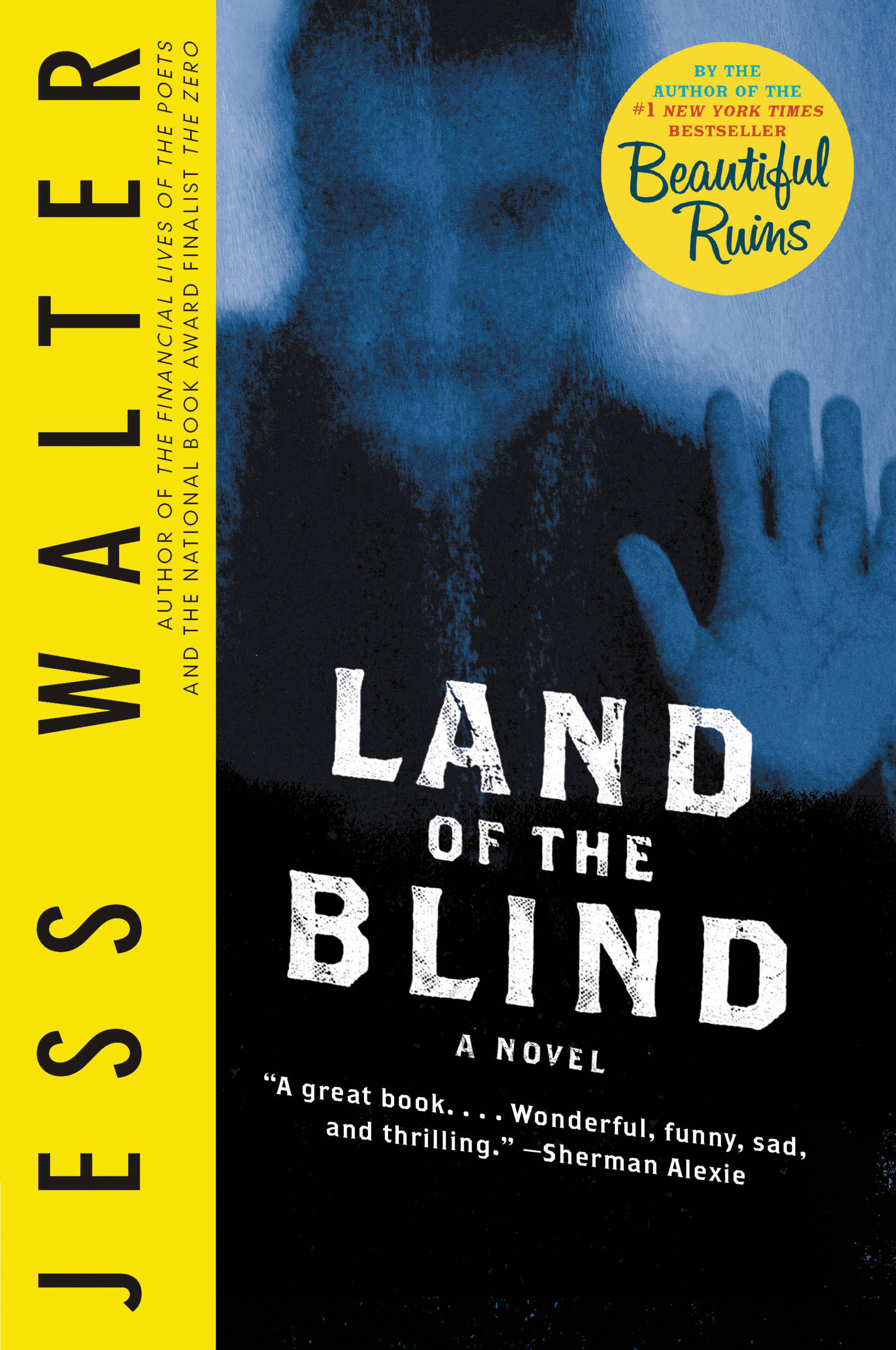 Cover Image