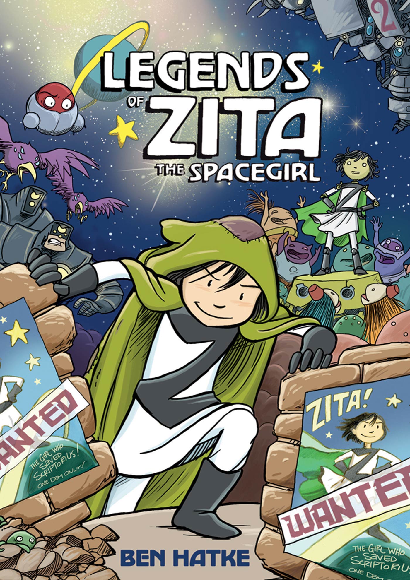 Cover Image