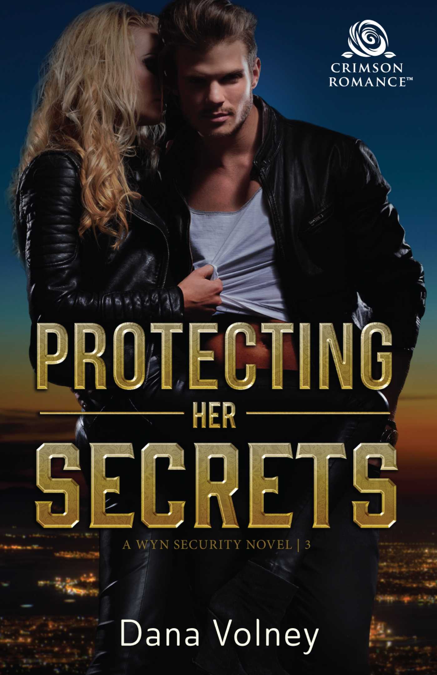 Cover Image