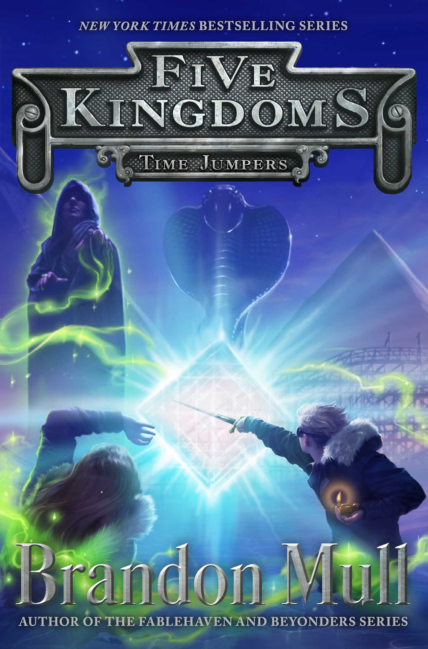 Cover Image