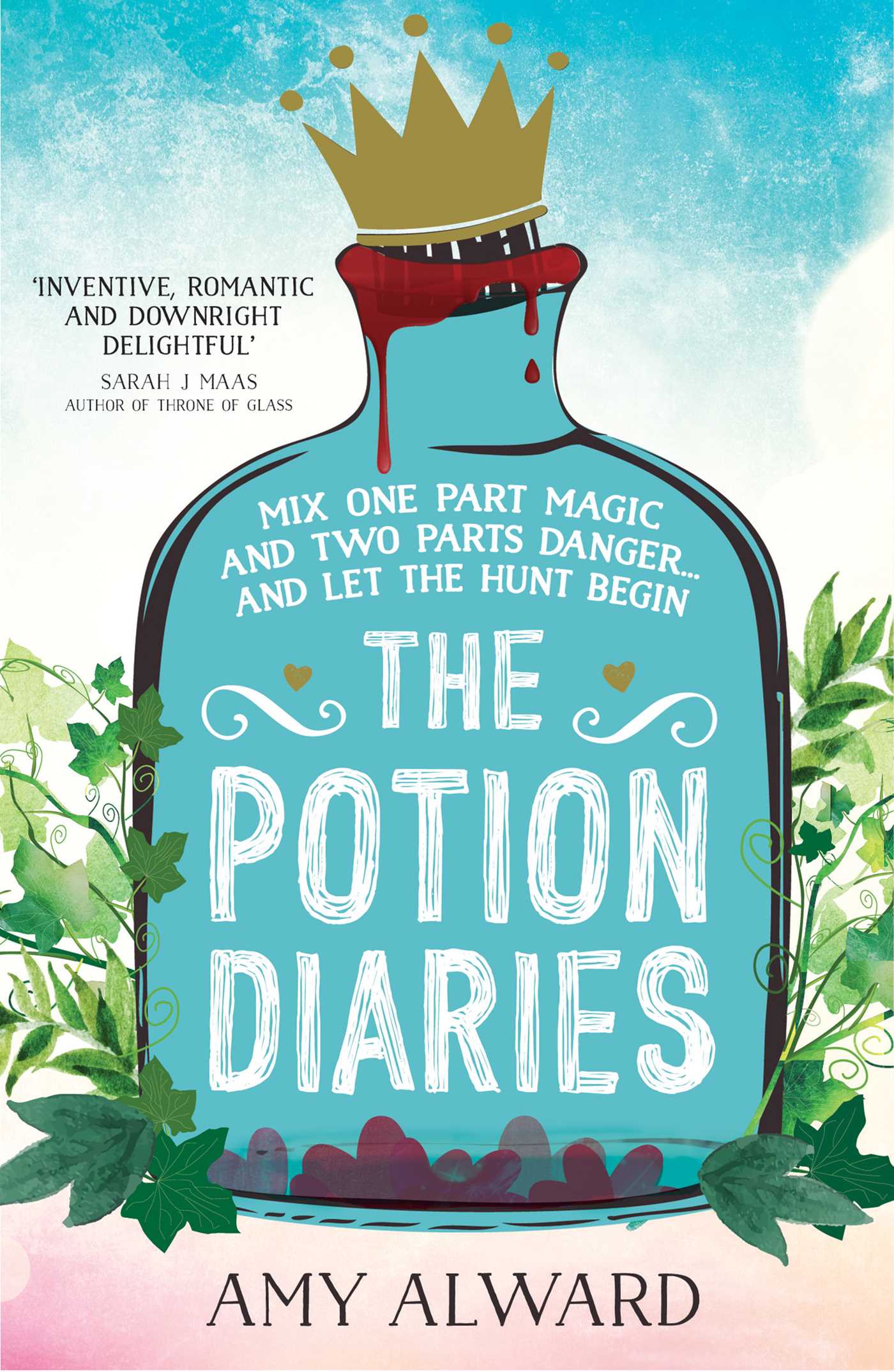Cover Image