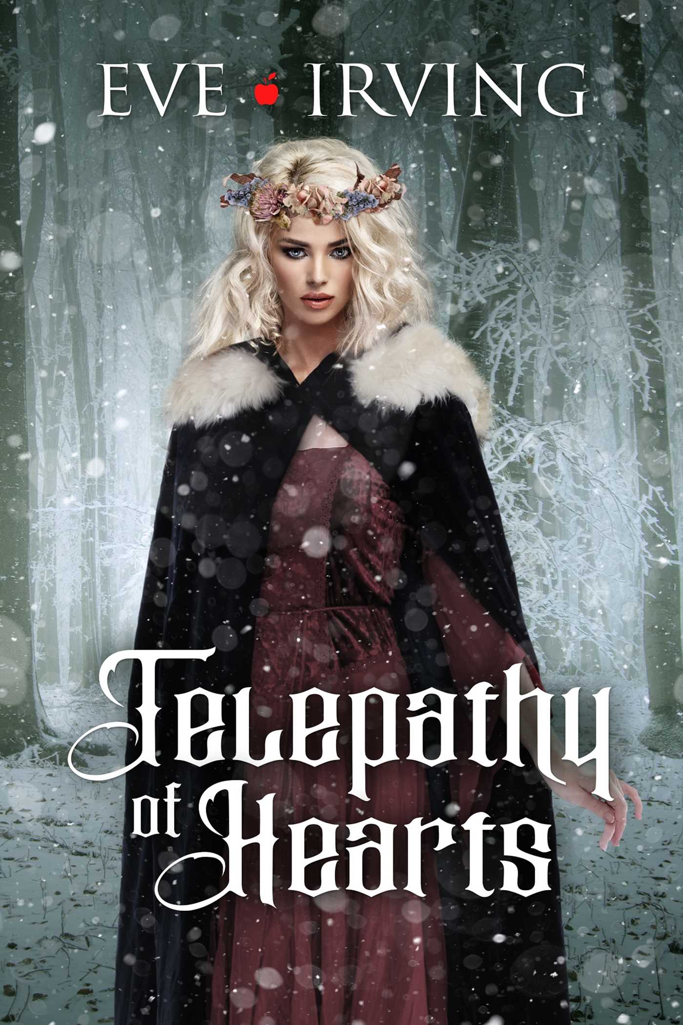 Cover Image
