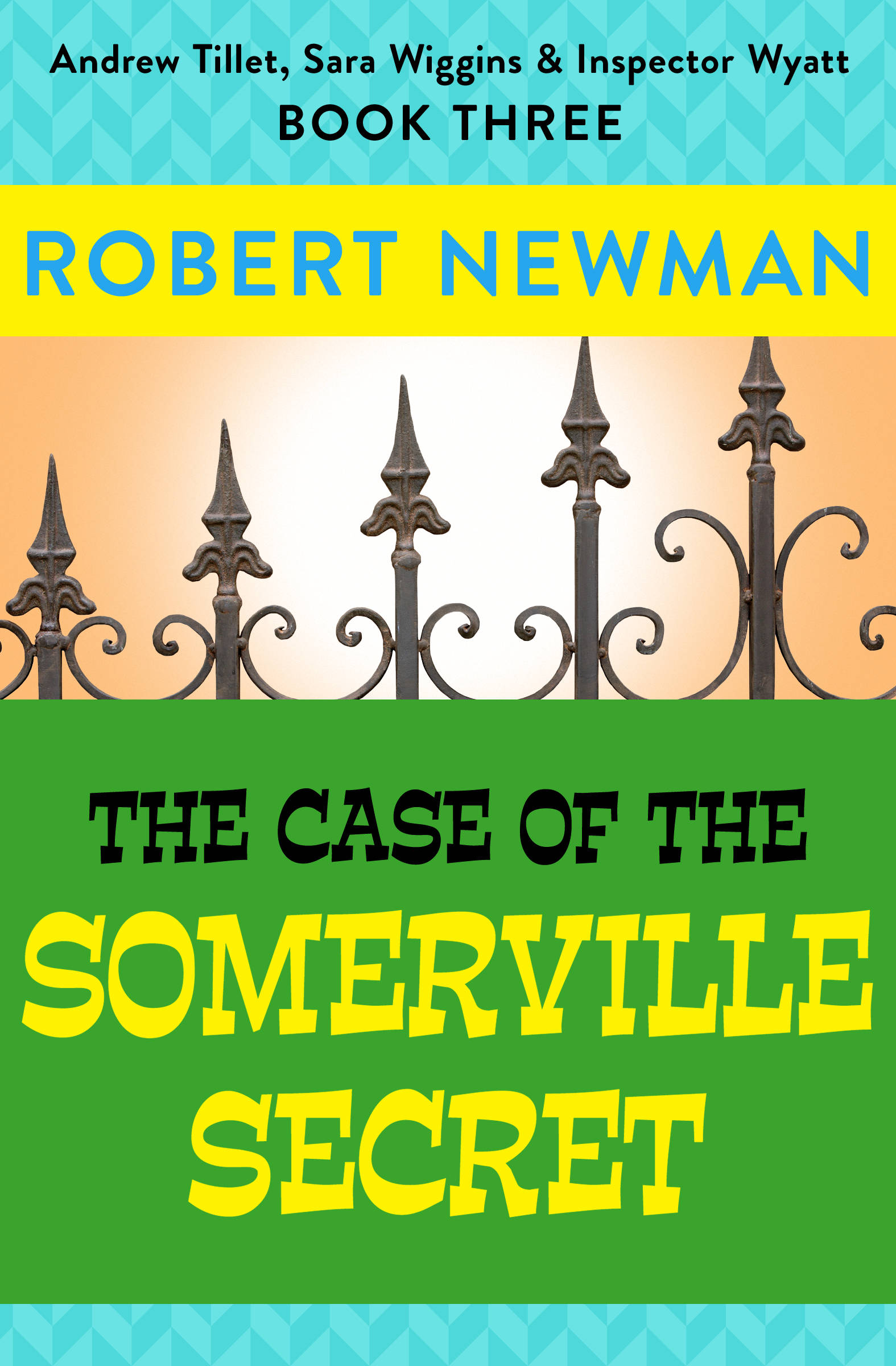 Cover Image