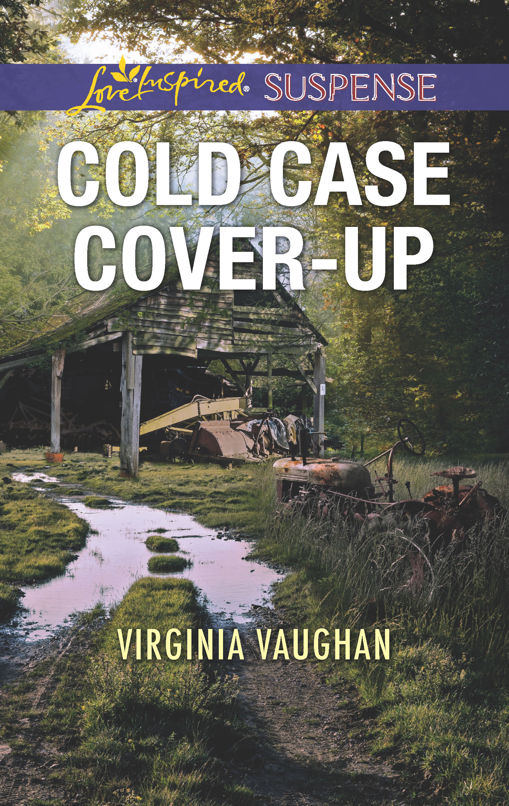 Cover Image