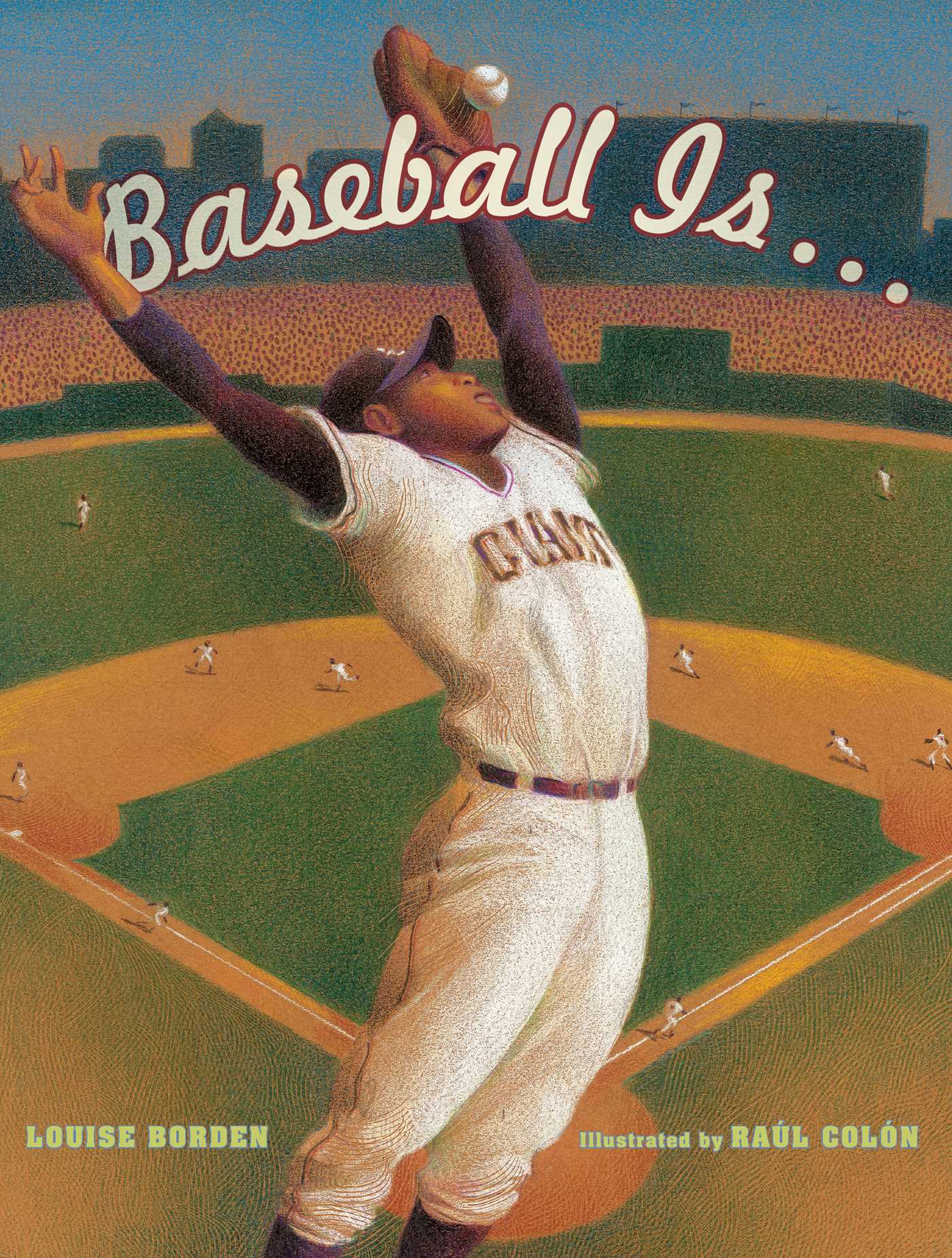Cover Image