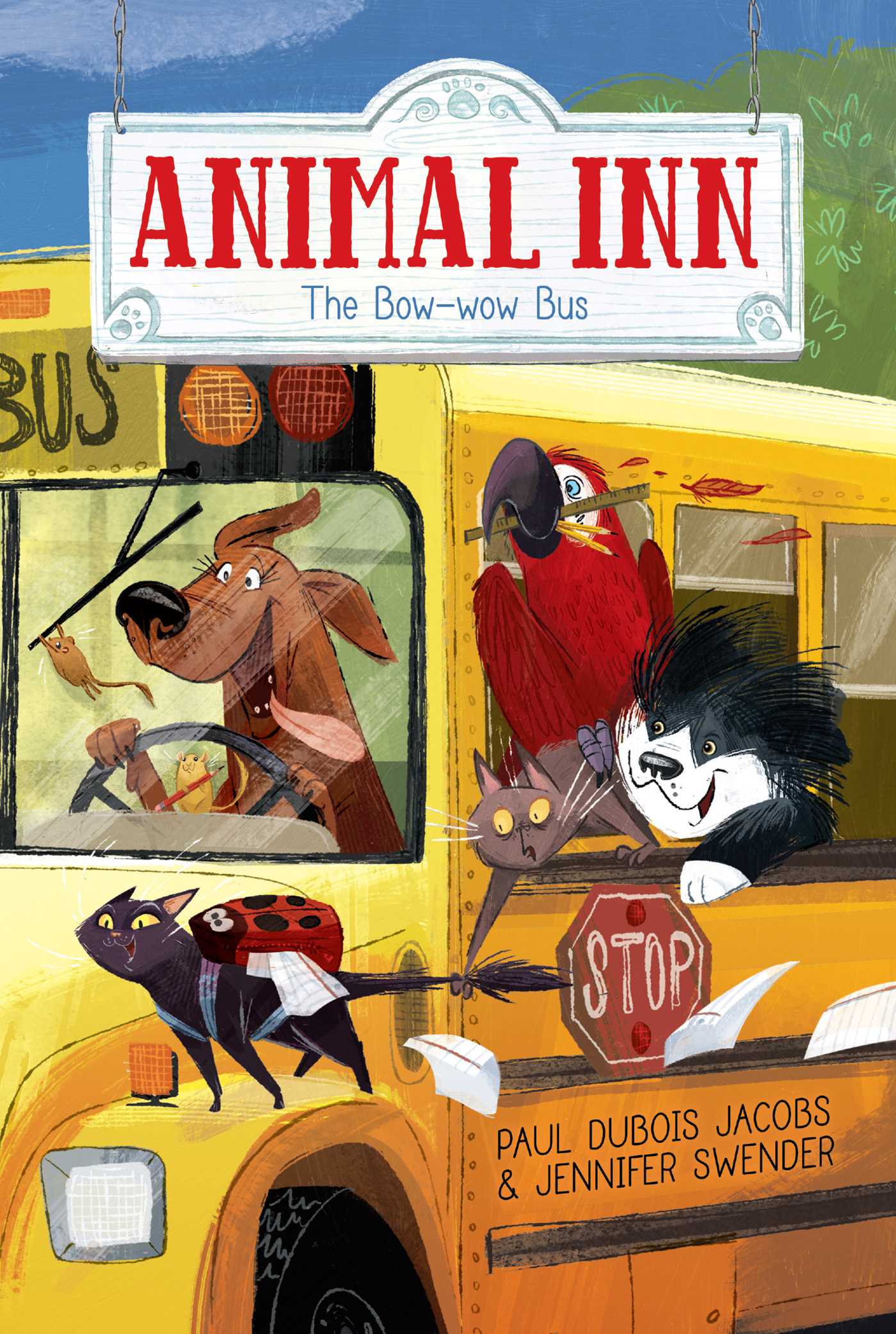 Cover Image