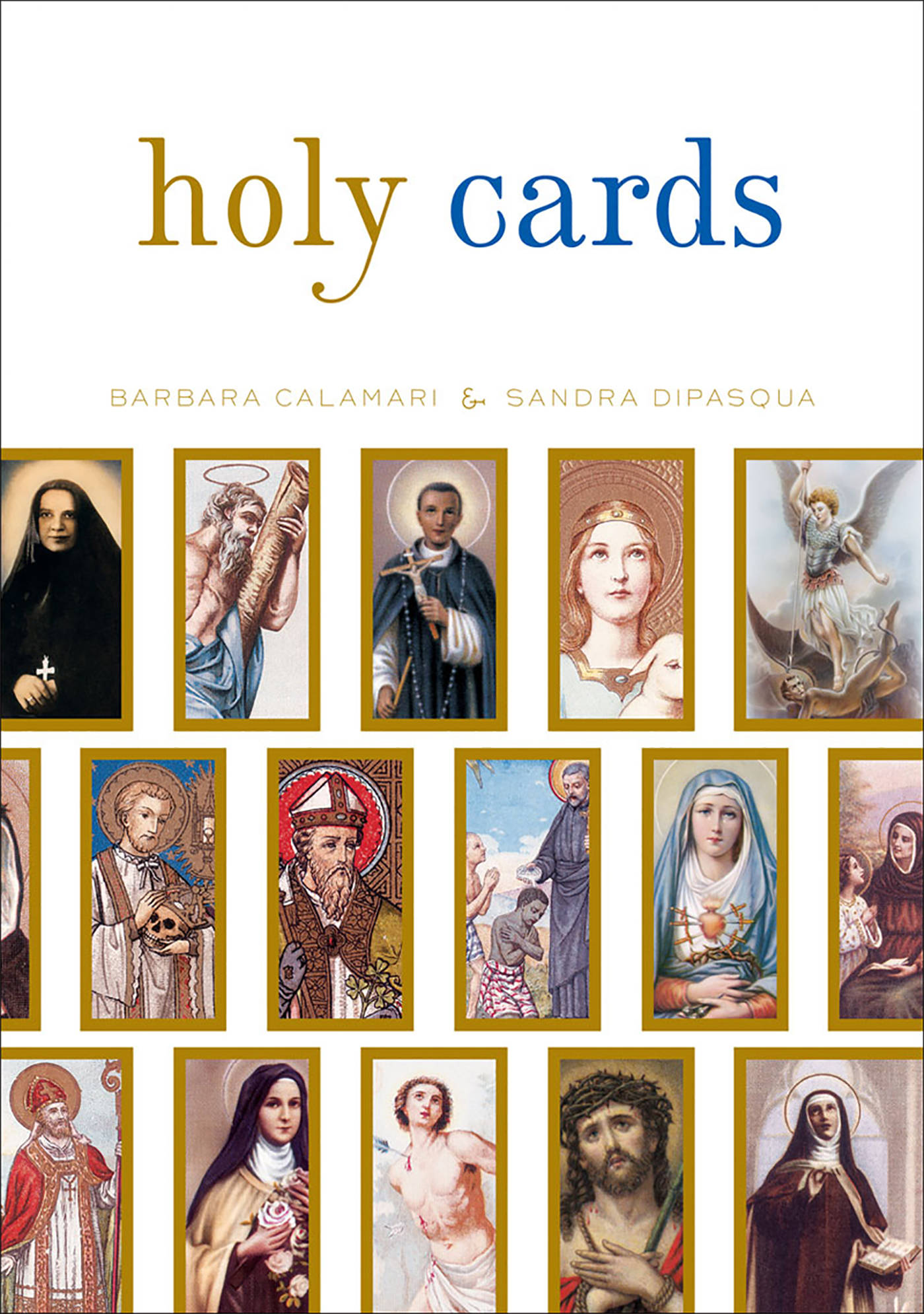 Cover Image